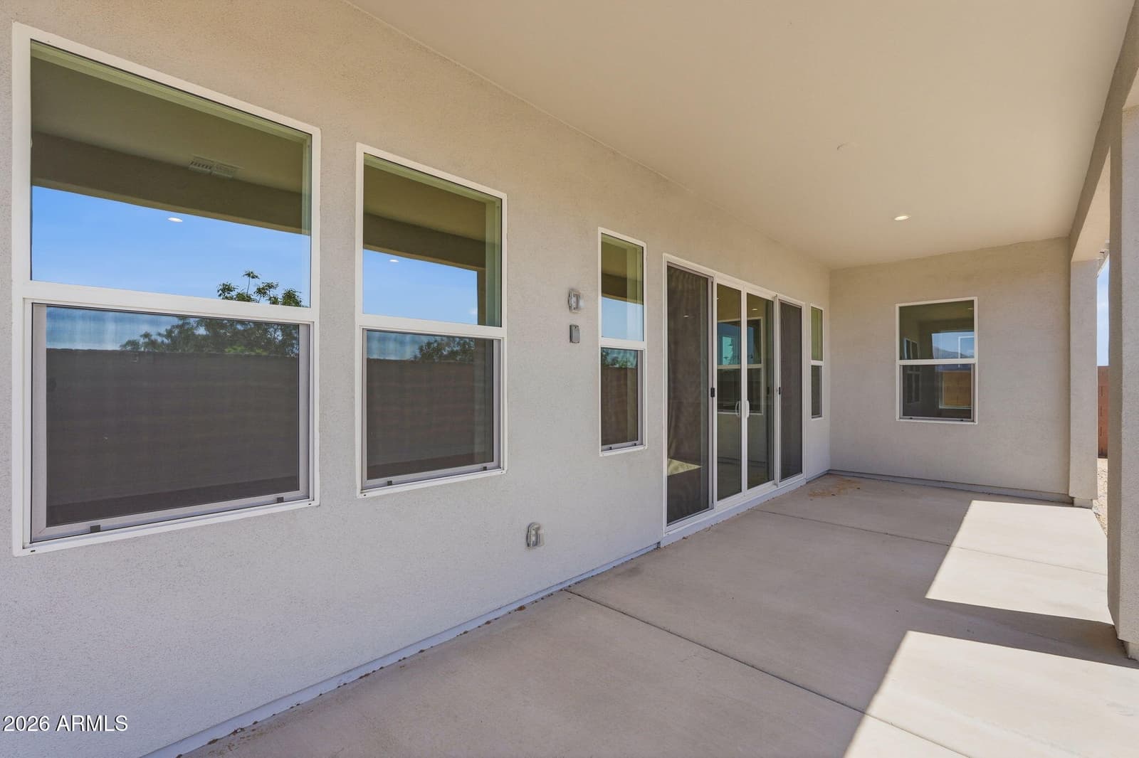 17767 W Whitefish Drive, Surprise, AZ 85388 — photo 31 of 123