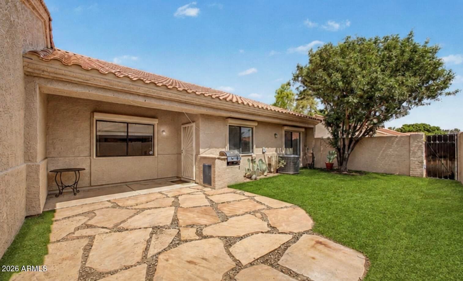 45 E 9th Place 19, Mesa, AZ 85201 — photo 34 of 34