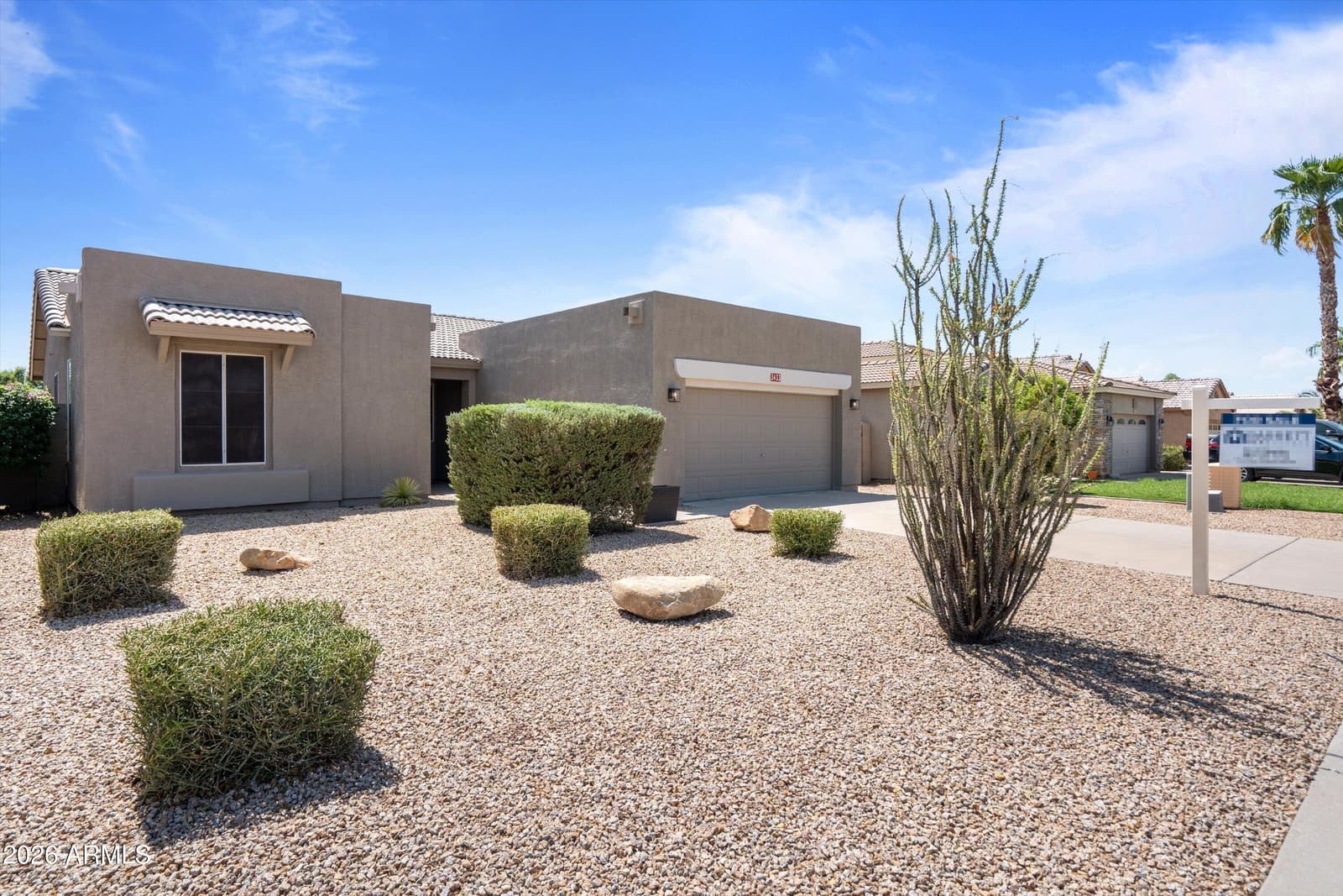 3433 E Santa Fe Lane, Gilbert, AZ 85297 — photo 3 of 29
