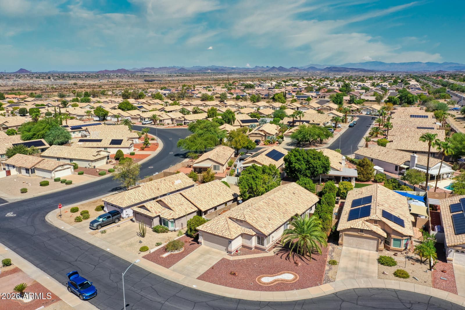 10722 W Irma Lane, Peoria, AZ 85373 — photo 30 of 33