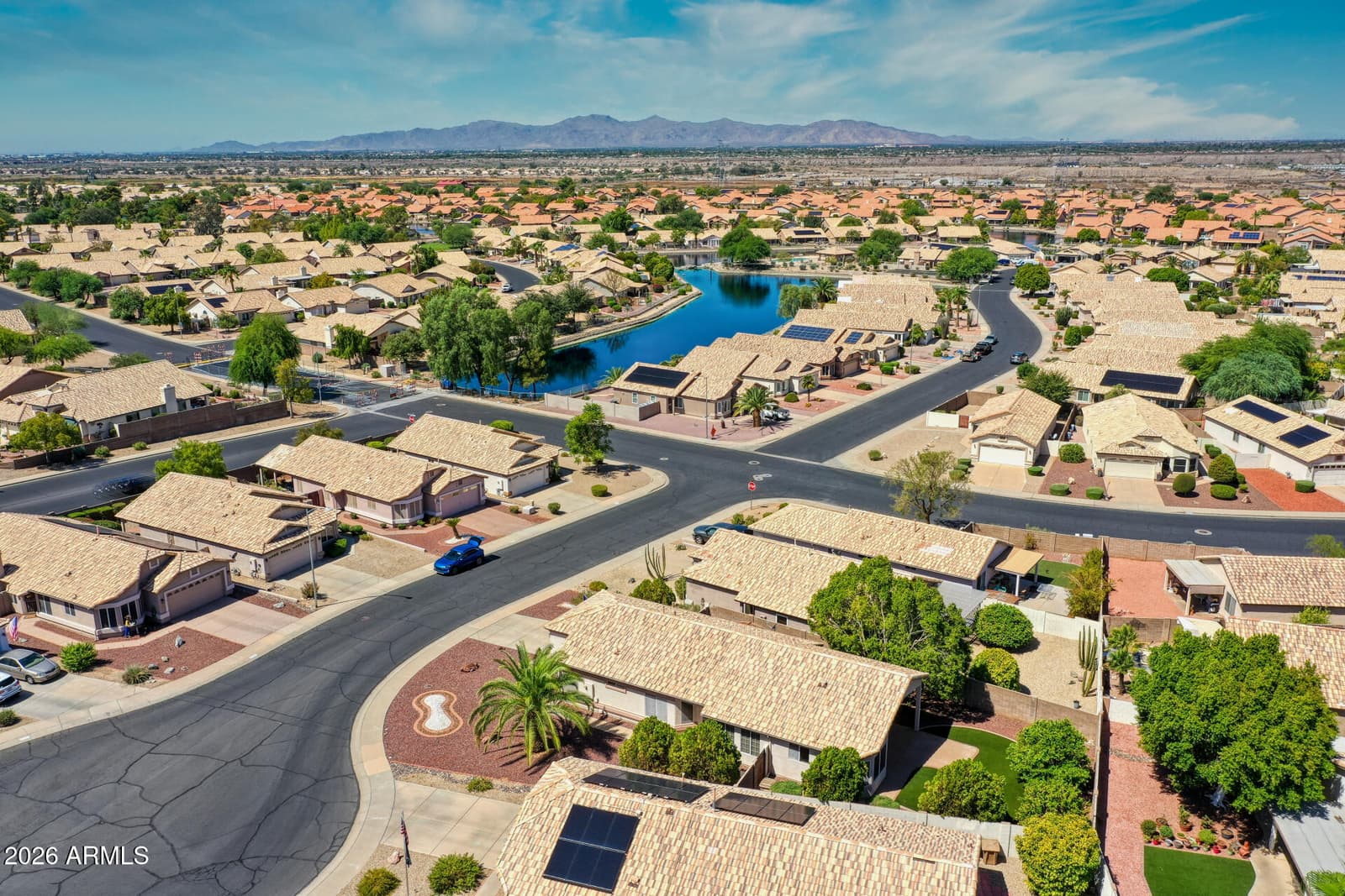10722 W Irma Lane, Peoria, AZ 85373 — photo 32 of 33