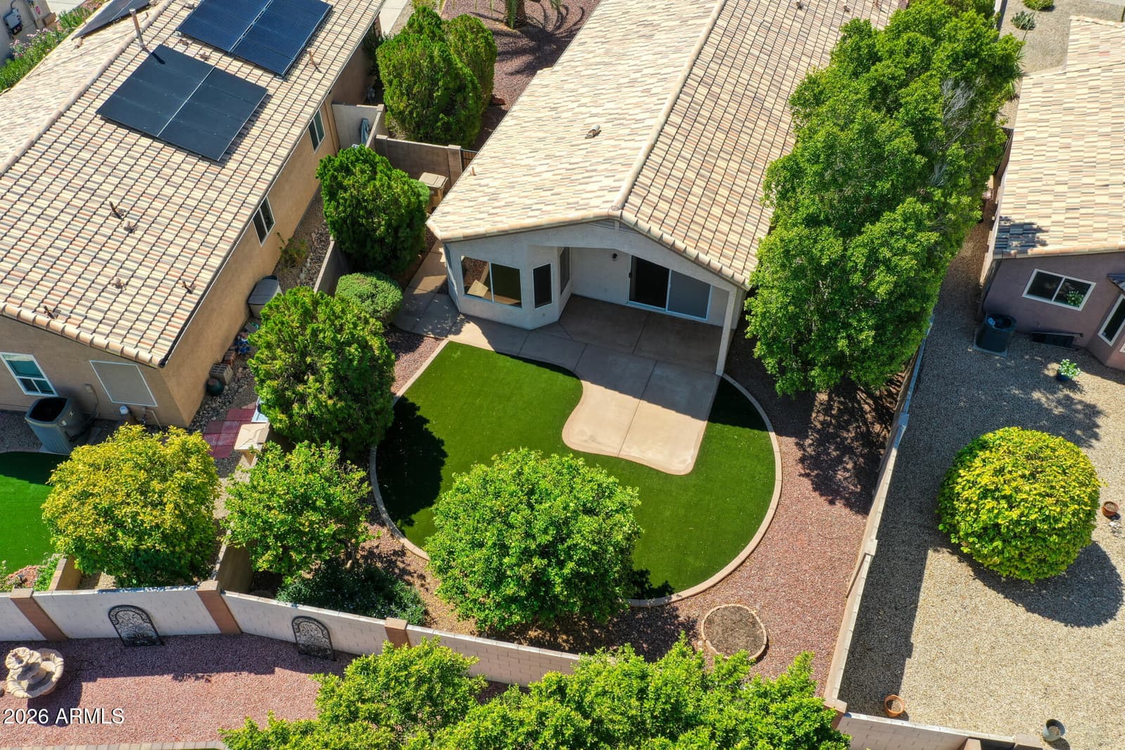 10722 W Irma Lane, Peoria, AZ 85373 — photo 25 of 33