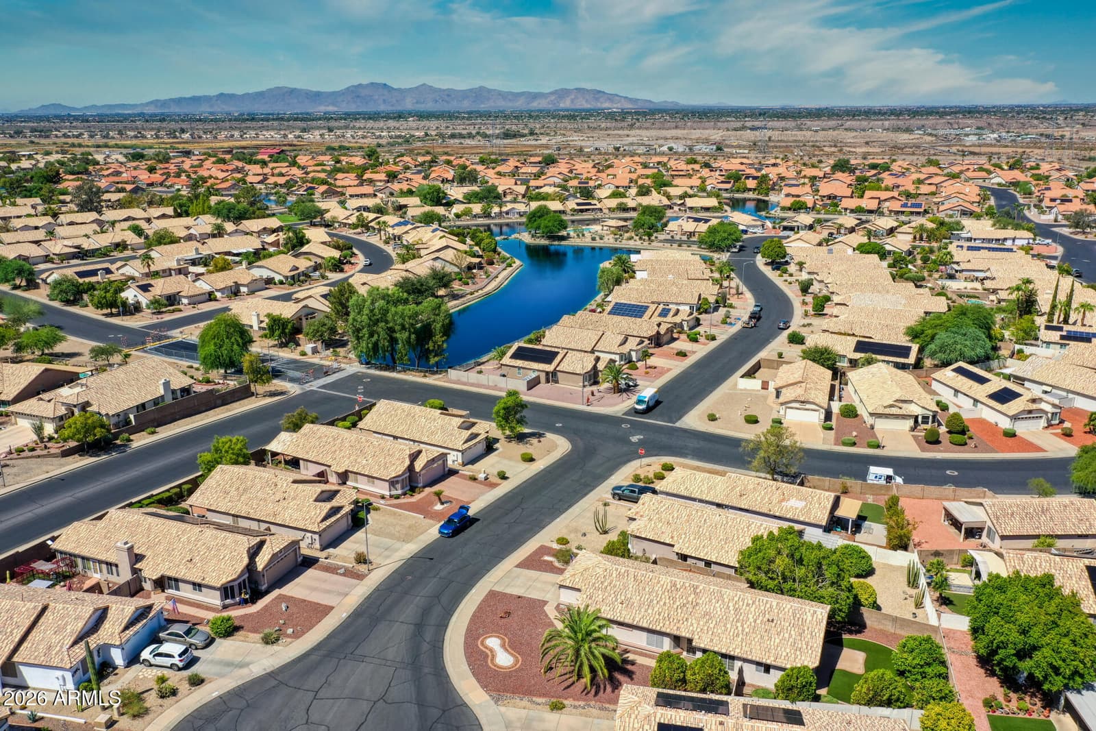 10722 W Irma Lane, Peoria, AZ 85373 — photo 33 of 33