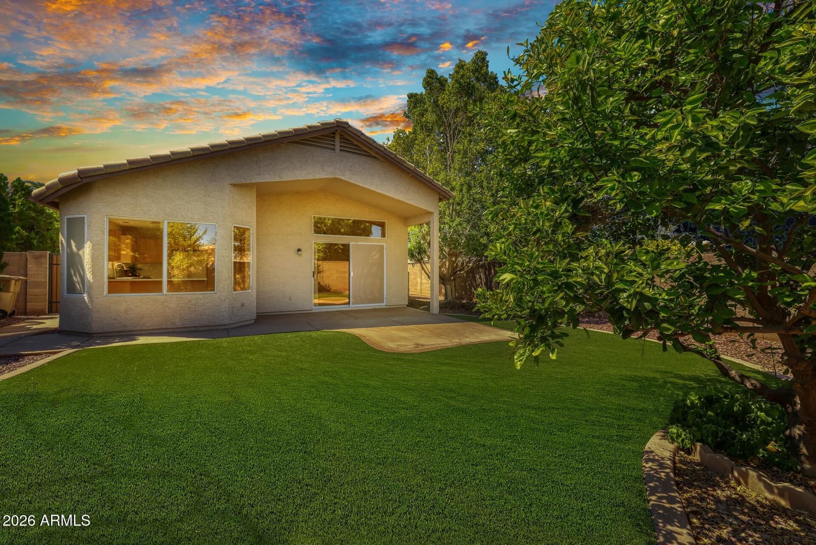 10722 W Irma Lane, Peoria, AZ 85373 — photo 26 of 33