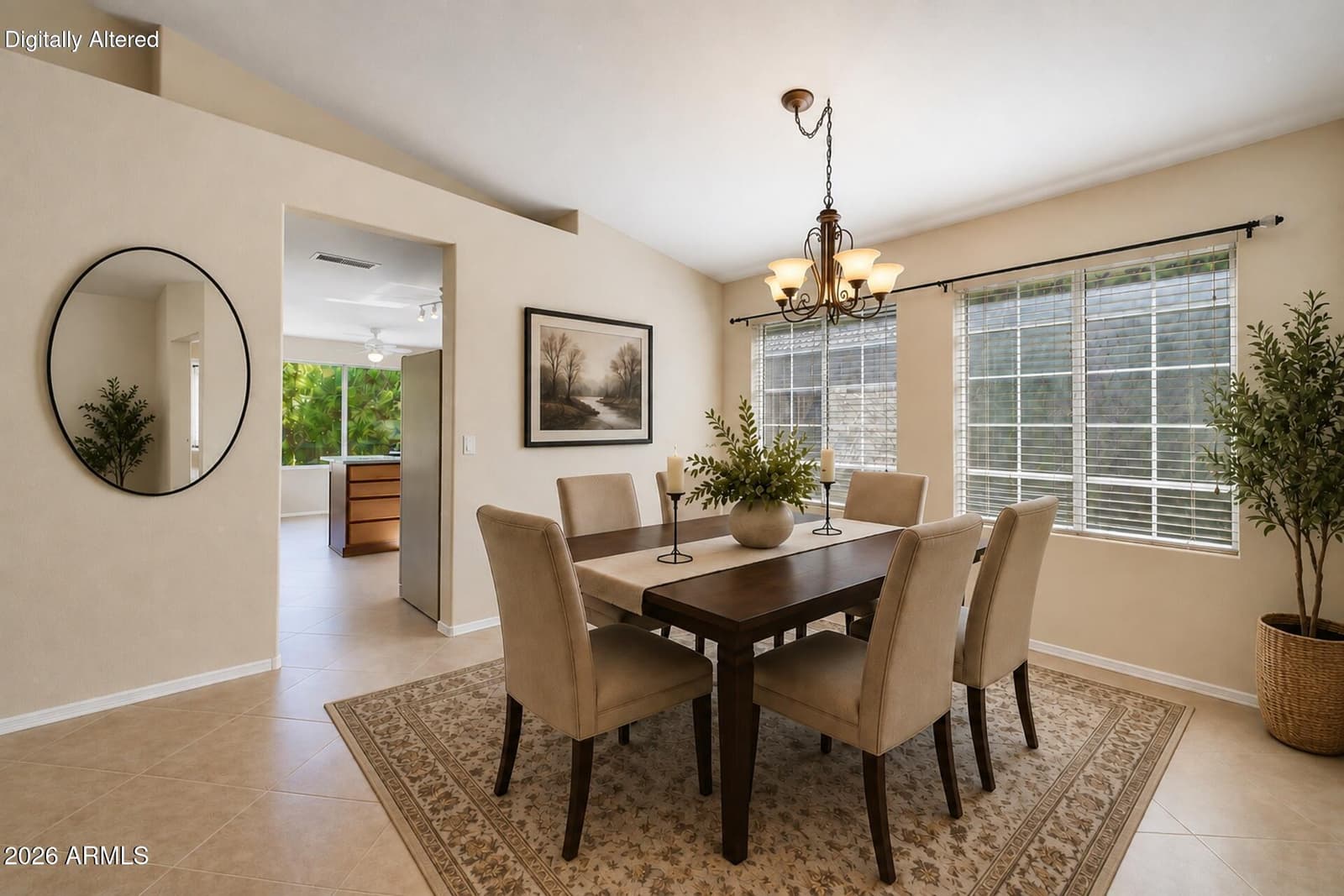 10722 W Irma Lane, Peoria, AZ 85373 — photo 4 of 33