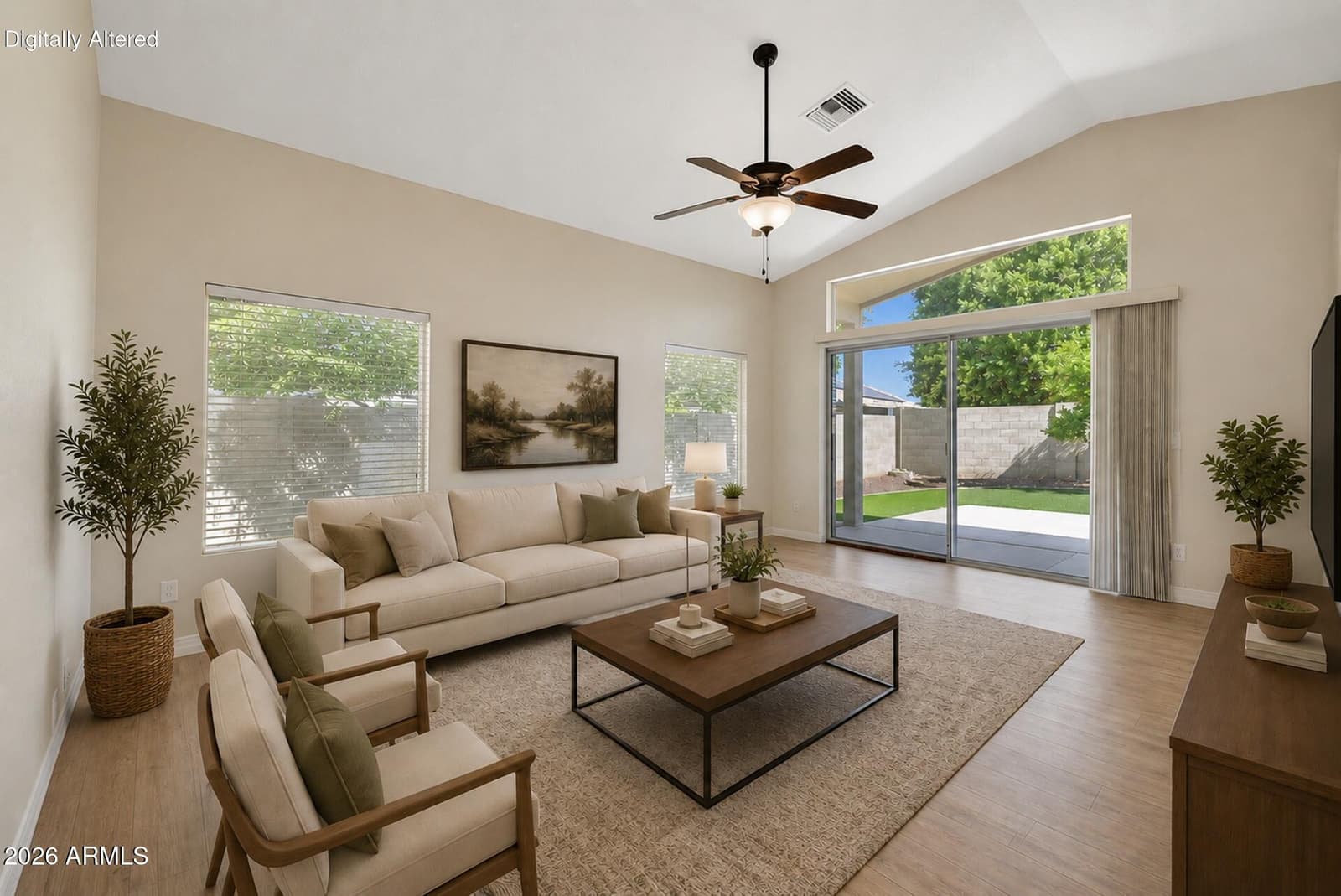 10722 W Irma Lane, Peoria, AZ 85373 — photo 6 of 33