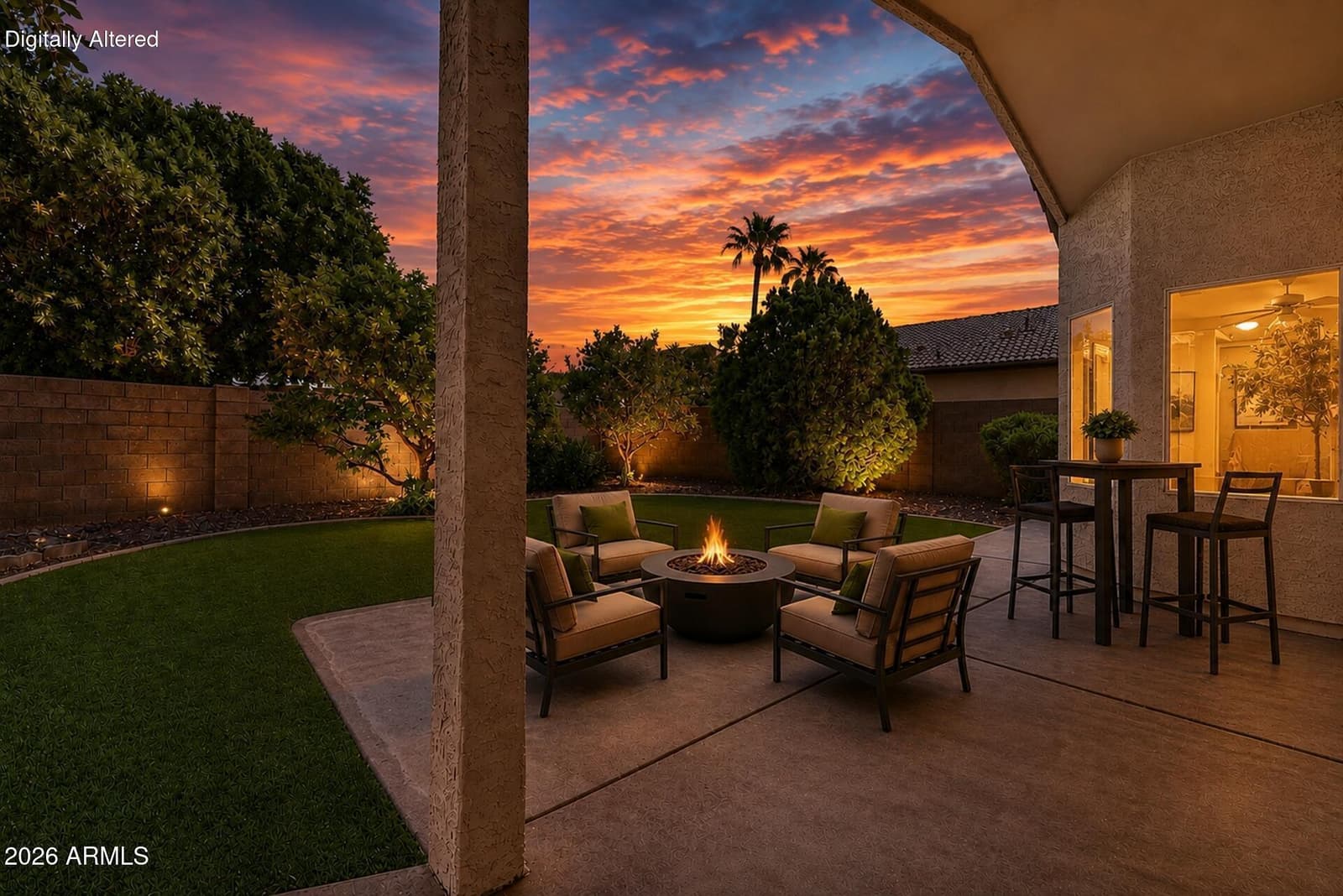 10722 W Irma Lane, Peoria, AZ 85373 — photo 27 of 33