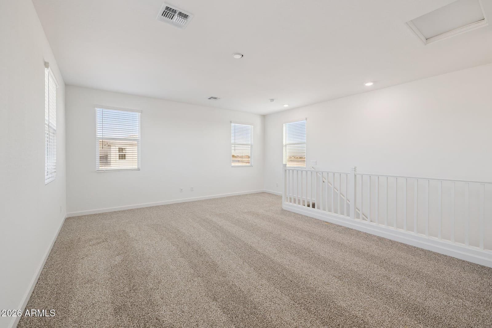26245 W Hasan Drive, Buckeye, AZ 85326 — photo 9 of 25