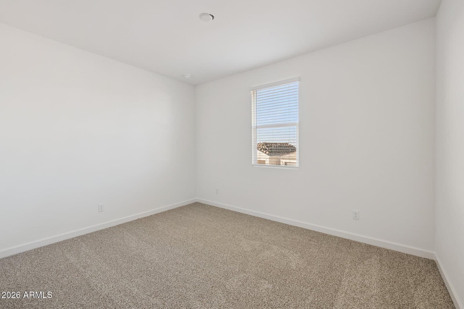 26245 W Hasan Drive, Buckeye, AZ 85326 — photo 10 of 25