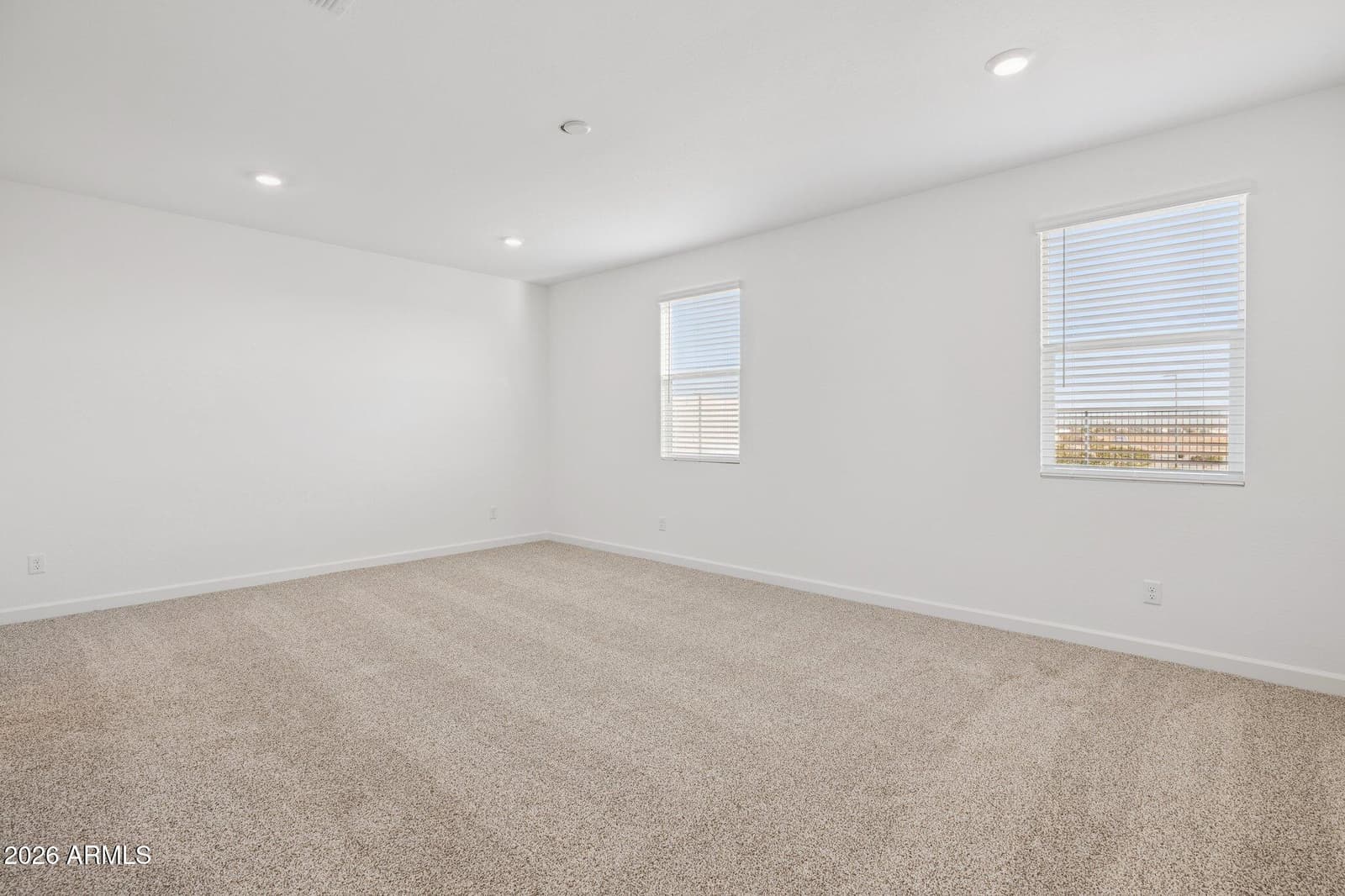 26245 W Hasan Drive, Buckeye, AZ 85326 — photo 12 of 25