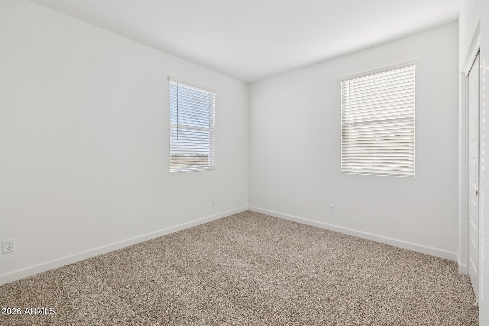 26245 W Hasan Drive, Buckeye, AZ 85326 — photo 20 of 25