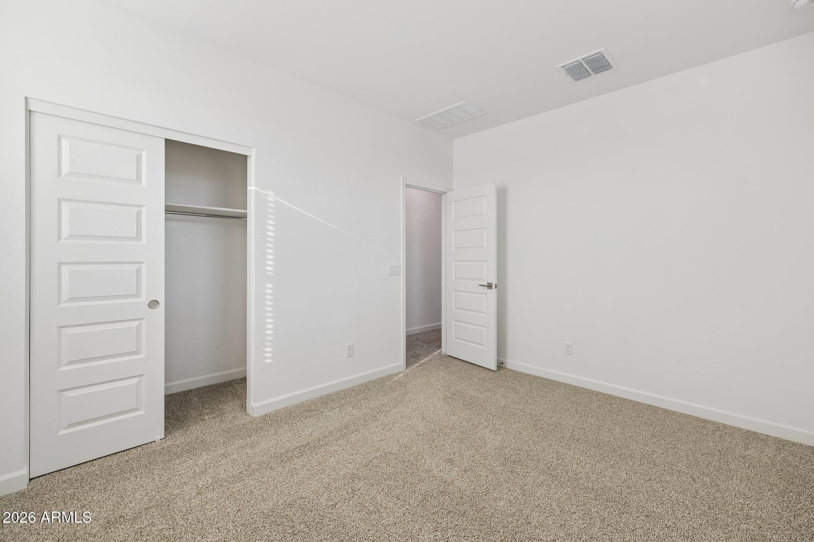 26245 W Hasan Drive, Buckeye, AZ 85326 — photo 21 of 25