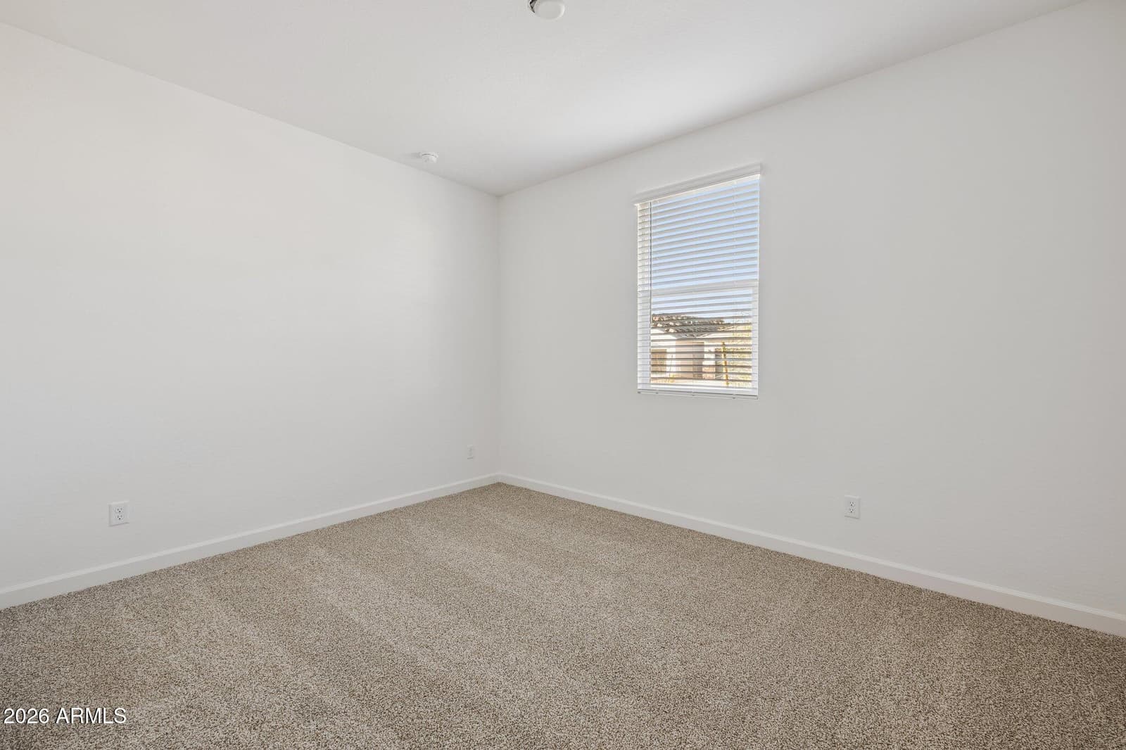 26245 W Hasan Drive, Buckeye, AZ 85326 — photo 22 of 25