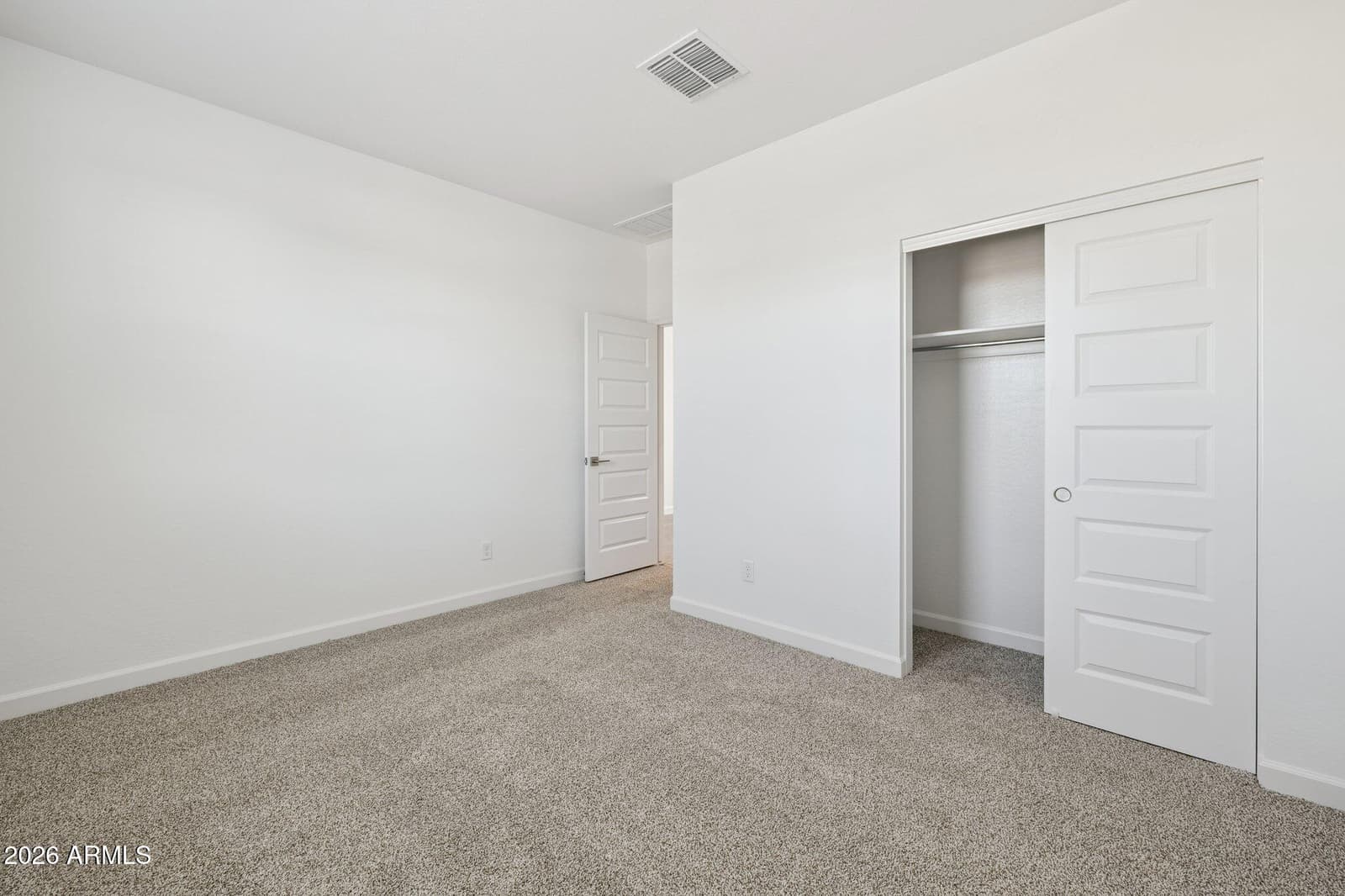 26245 W Hasan Drive, Buckeye, AZ 85326 — photo 23 of 25