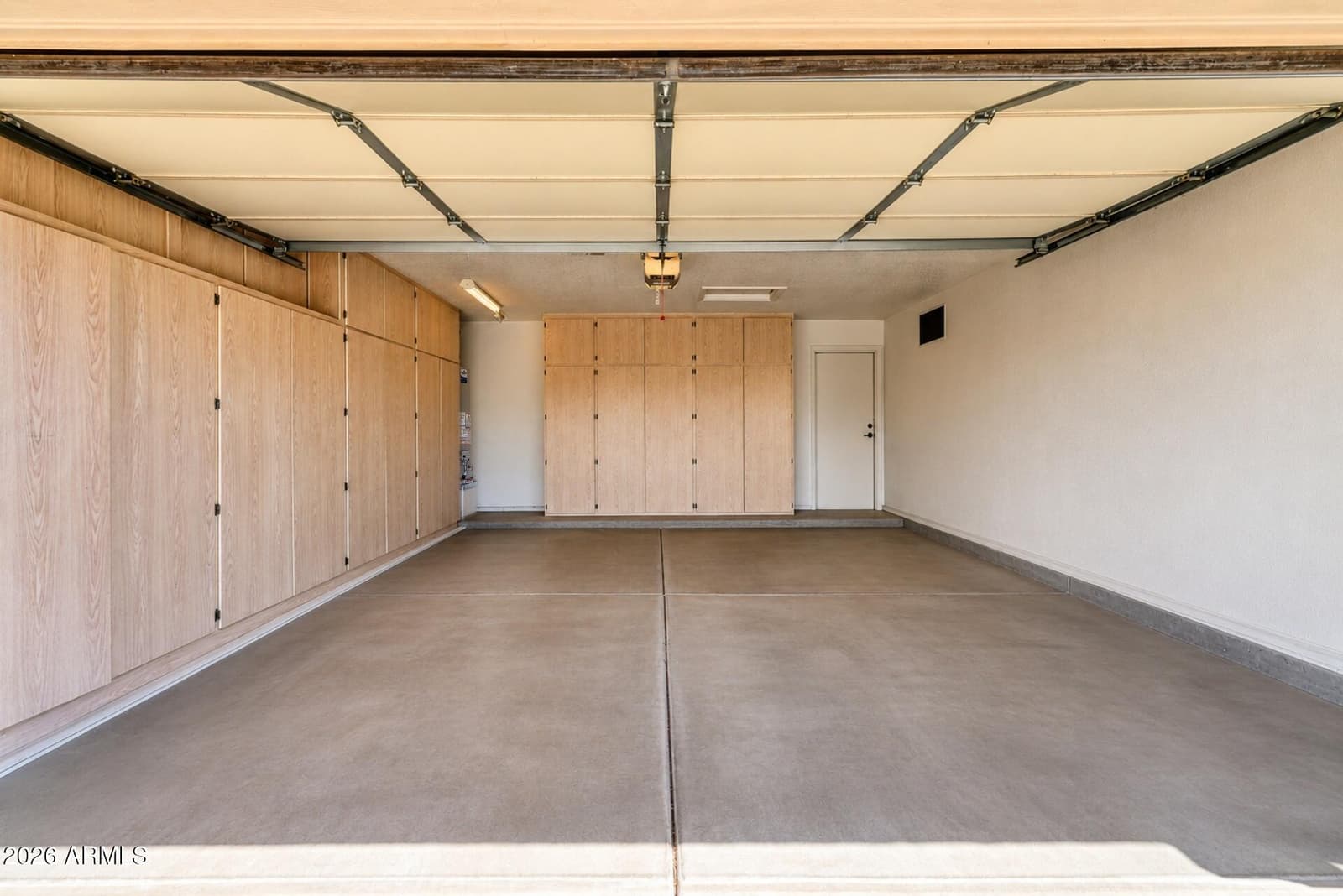 10722 W Irma Lane, Peoria, AZ 85373 — photo 24 of 33