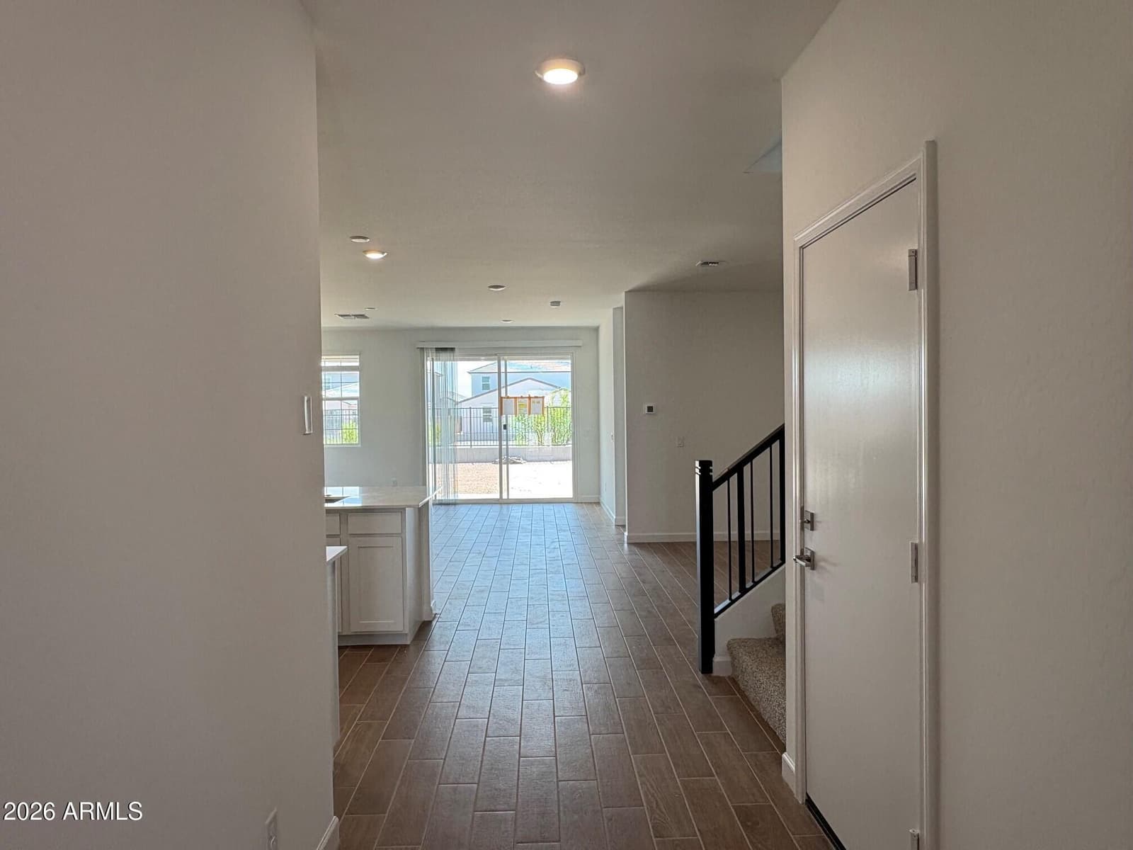 26245 W Hasan Drive, Buckeye, AZ 85326 — photo 5 of 25