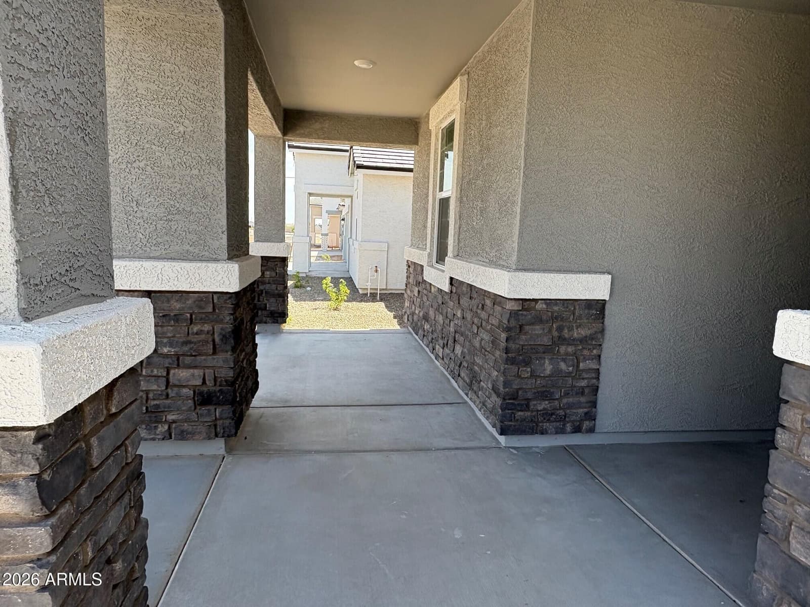 26245 W Hasan Drive, Buckeye, AZ 85326 — photo 3 of 25
