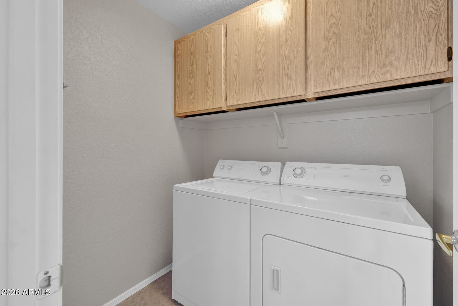 10722 W Irma Lane, Peoria, AZ 85373 — photo 23 of 33