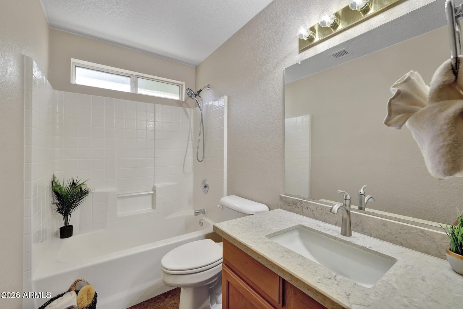 10722 W Irma Lane, Peoria, AZ 85373 — photo 22 of 33