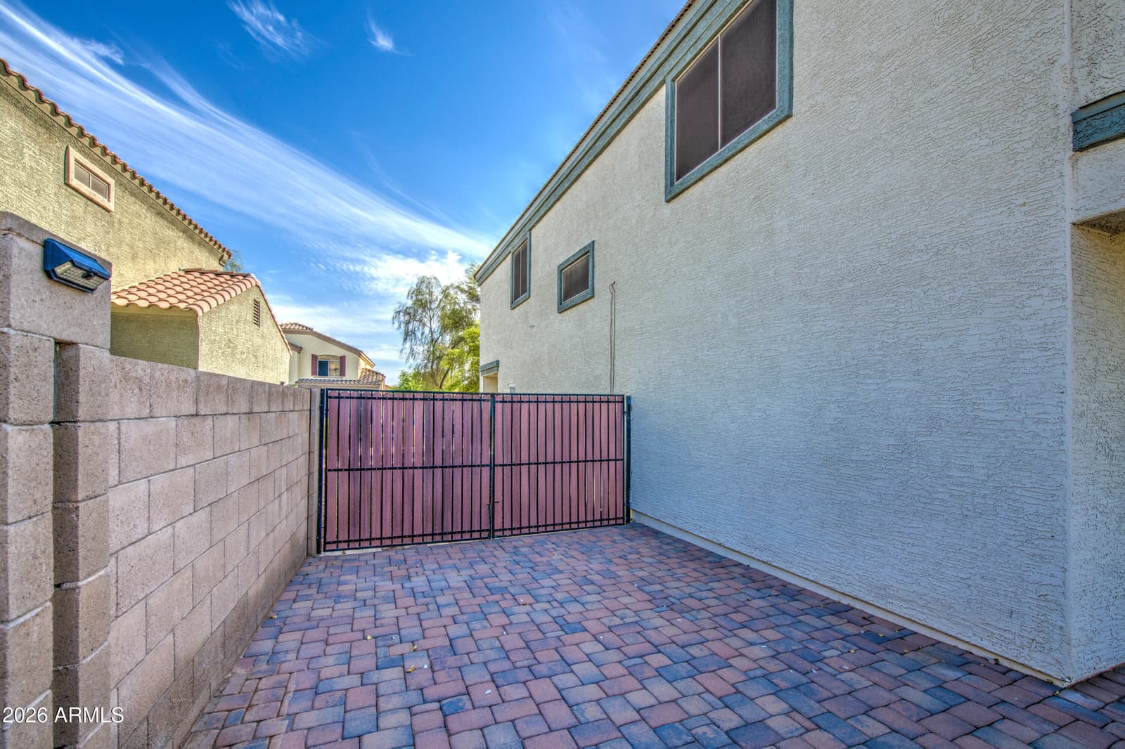 23640 W Grove Street, Buckeye, AZ 85326 — photo 51 of 62