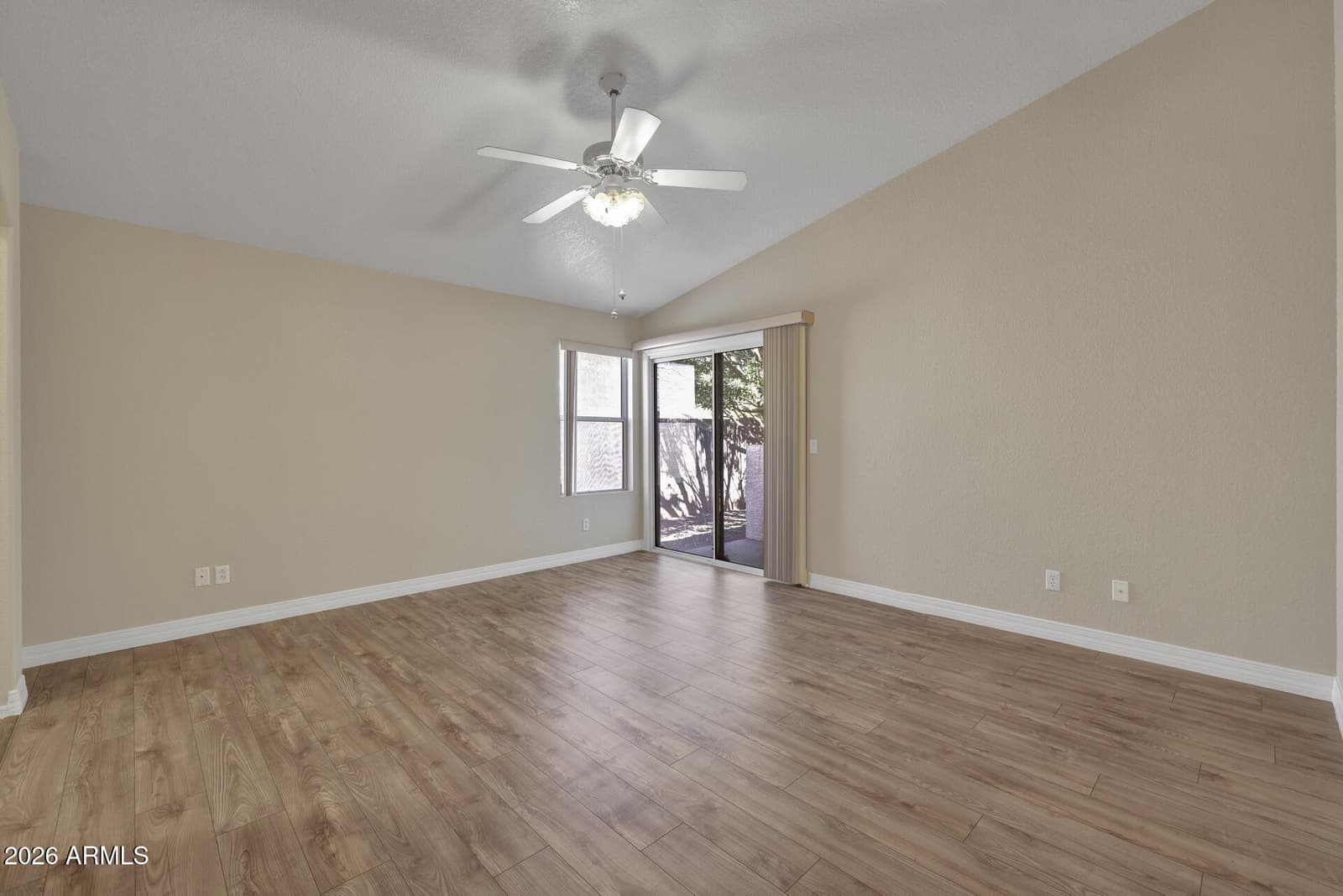 10722 W Irma Lane, Peoria, AZ 85373 — photo 16 of 33