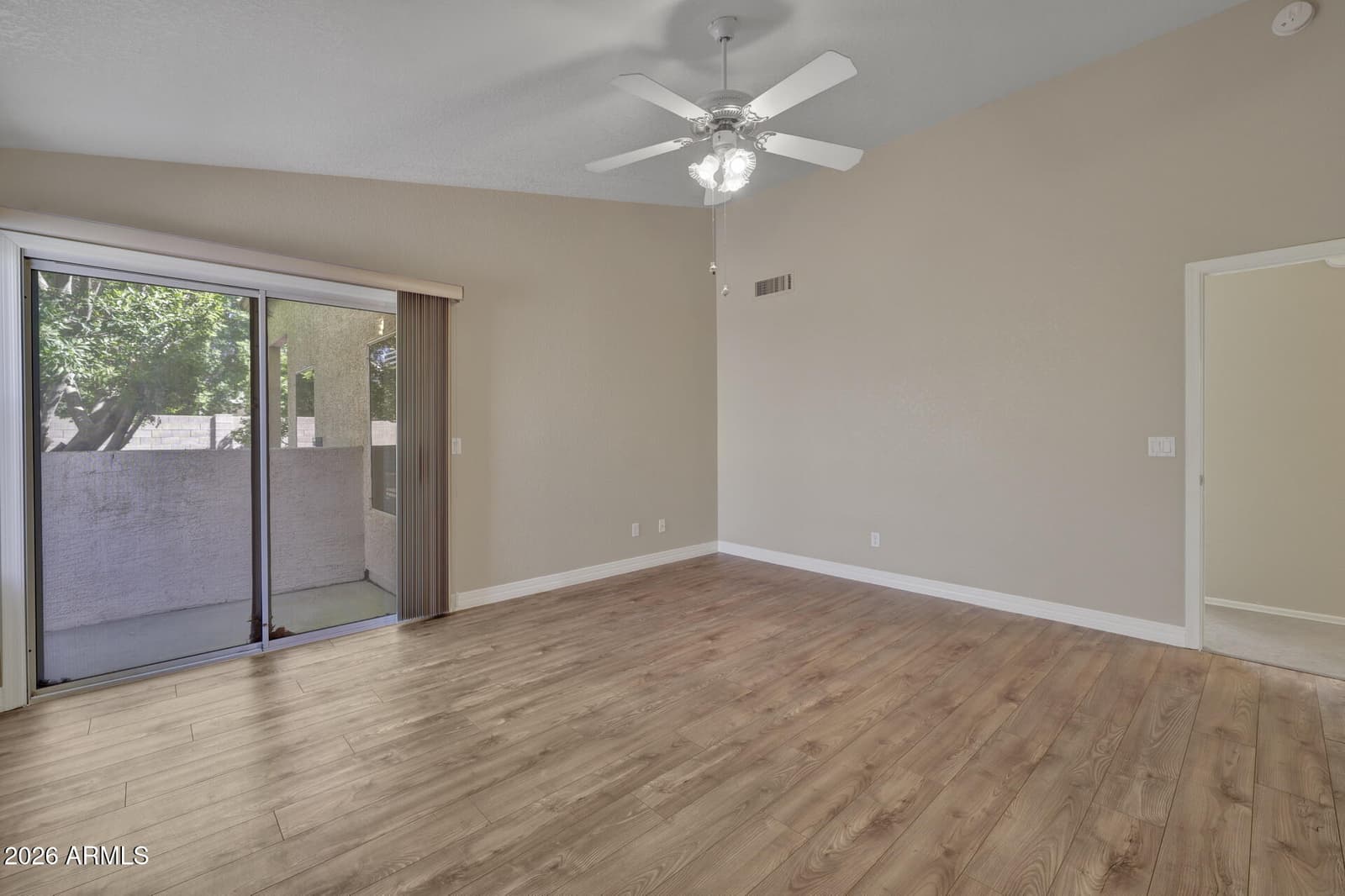 10722 W Irma Lane, Peoria, AZ 85373 — photo 17 of 33