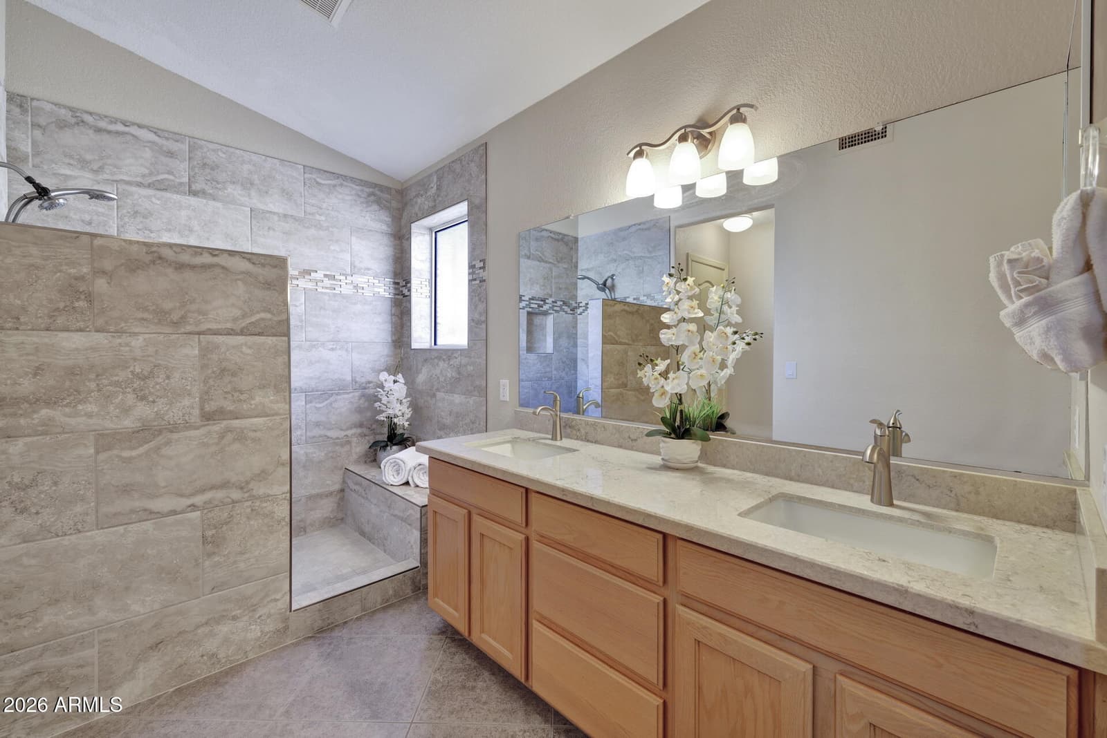 10722 W Irma Lane, Peoria, AZ 85373 — photo 18 of 33