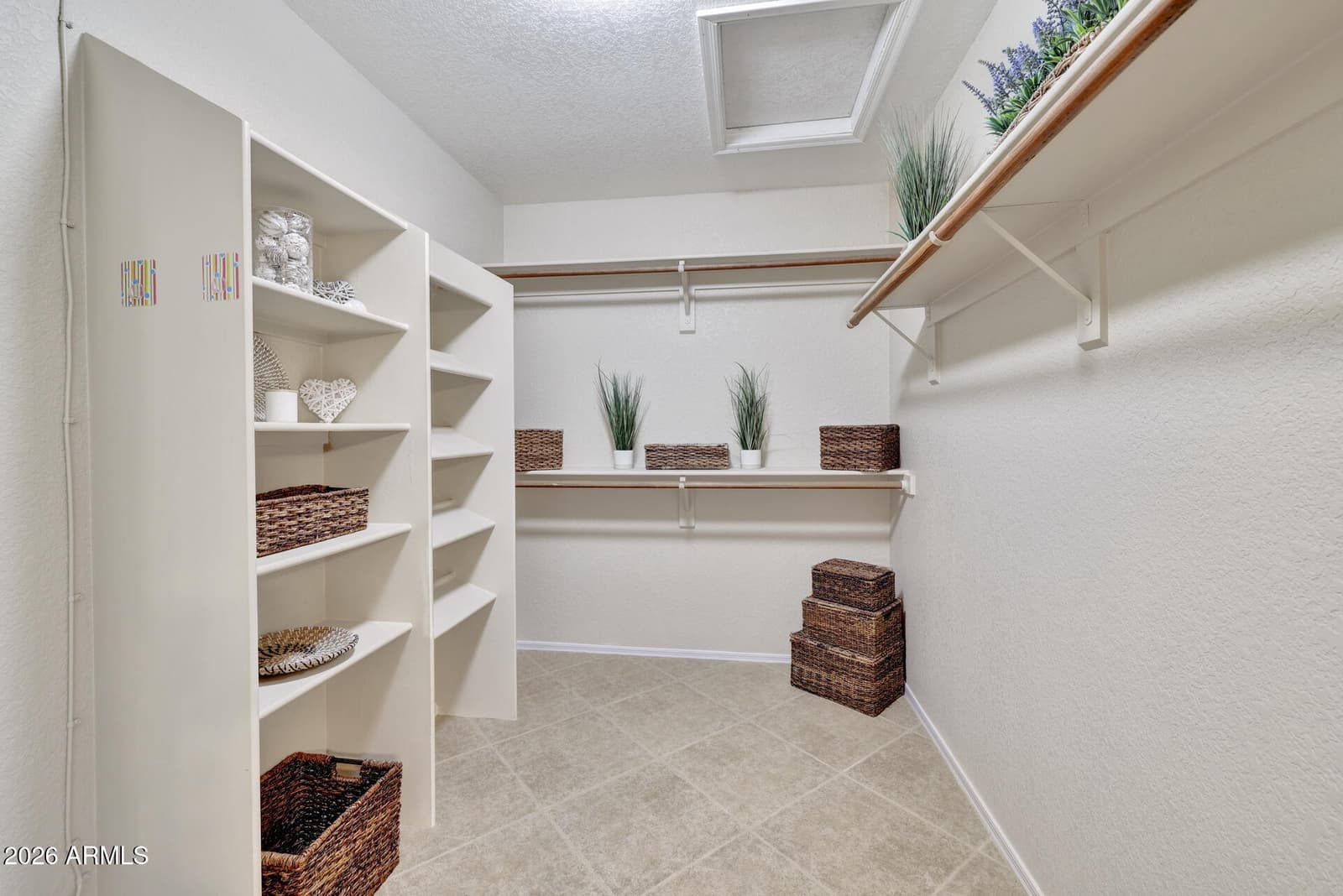 10722 W Irma Lane, Peoria, AZ 85373 — photo 19 of 33