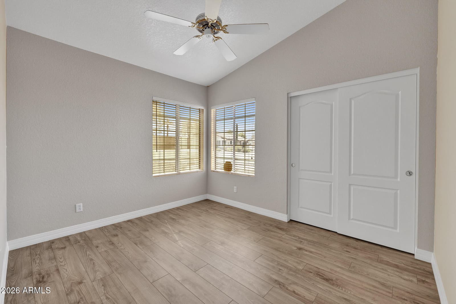 10722 W Irma Lane, Peoria, AZ 85373 — photo 21 of 33