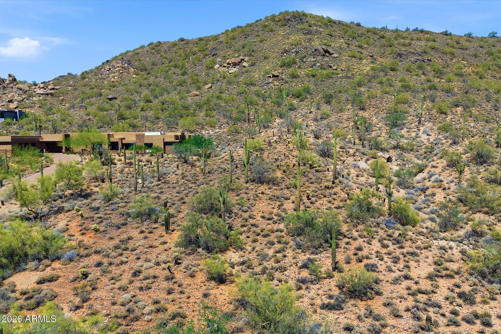 30455 N 78th Street, Scottsdale, AZ 85266 — photo 7 of 12