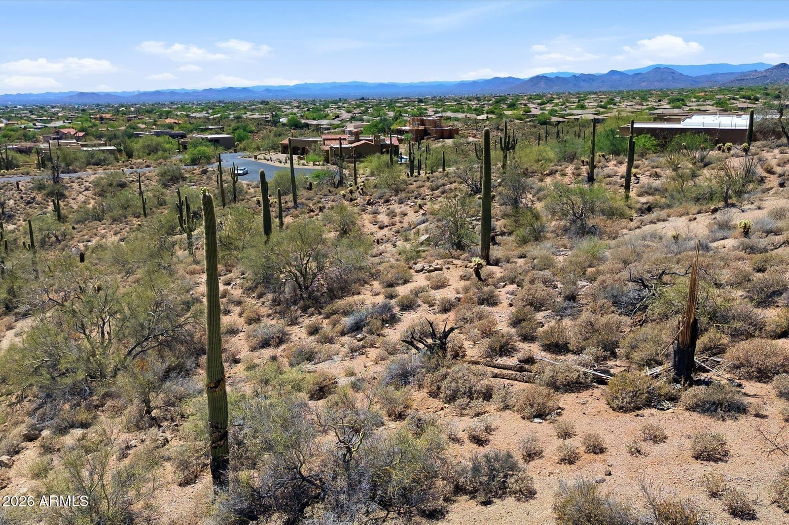 30455 N 78th Street, Scottsdale, AZ 85266 — photo 12 of 12