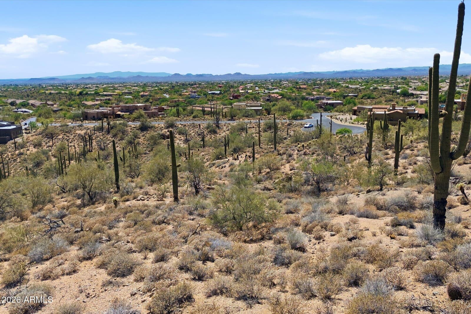30455 N 78th Street, Scottsdale, AZ 85266 — photo 4 of 12