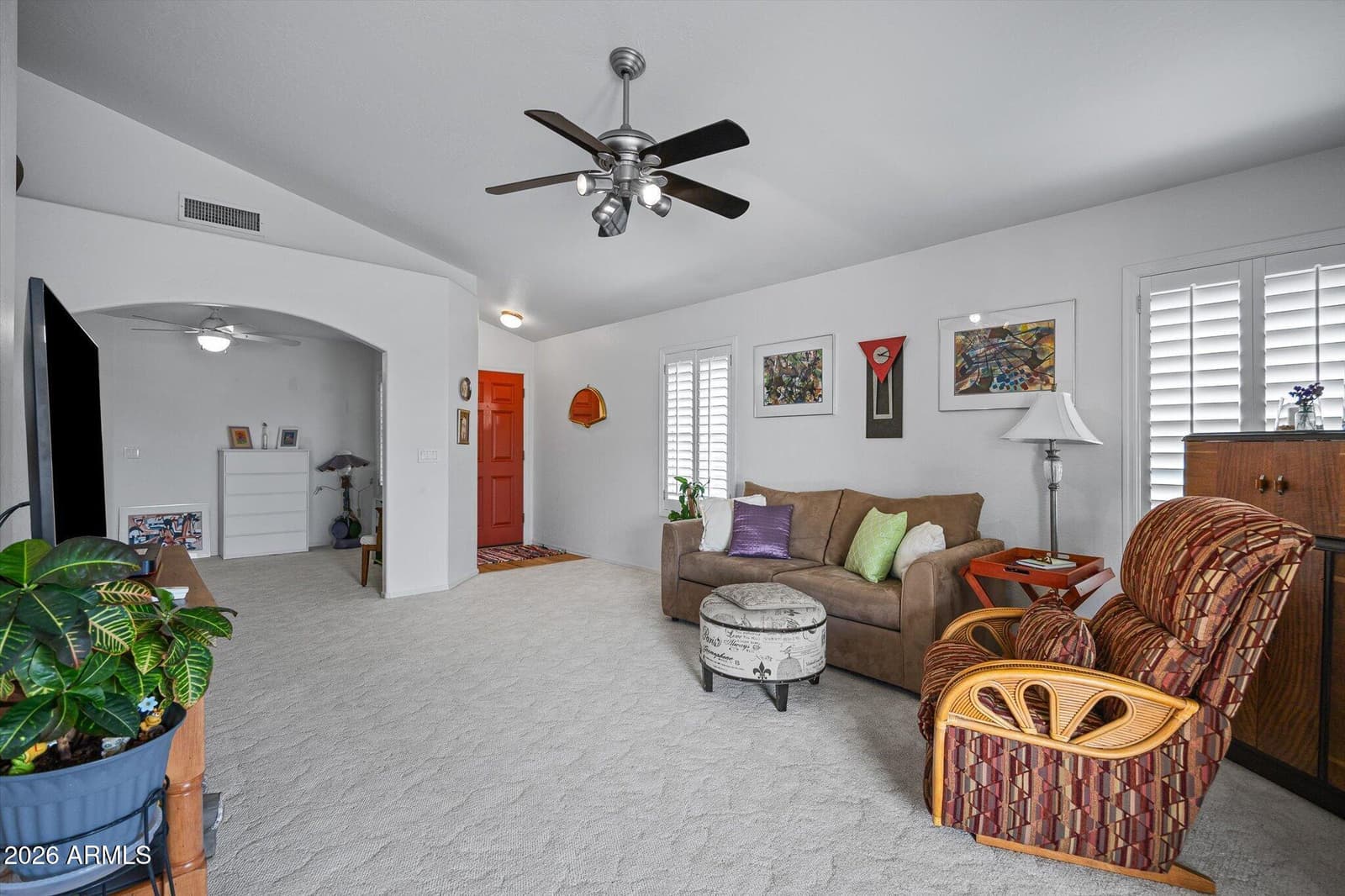 19270 N 116th Lane, Surprise, AZ 85378 — photo 9 of 41