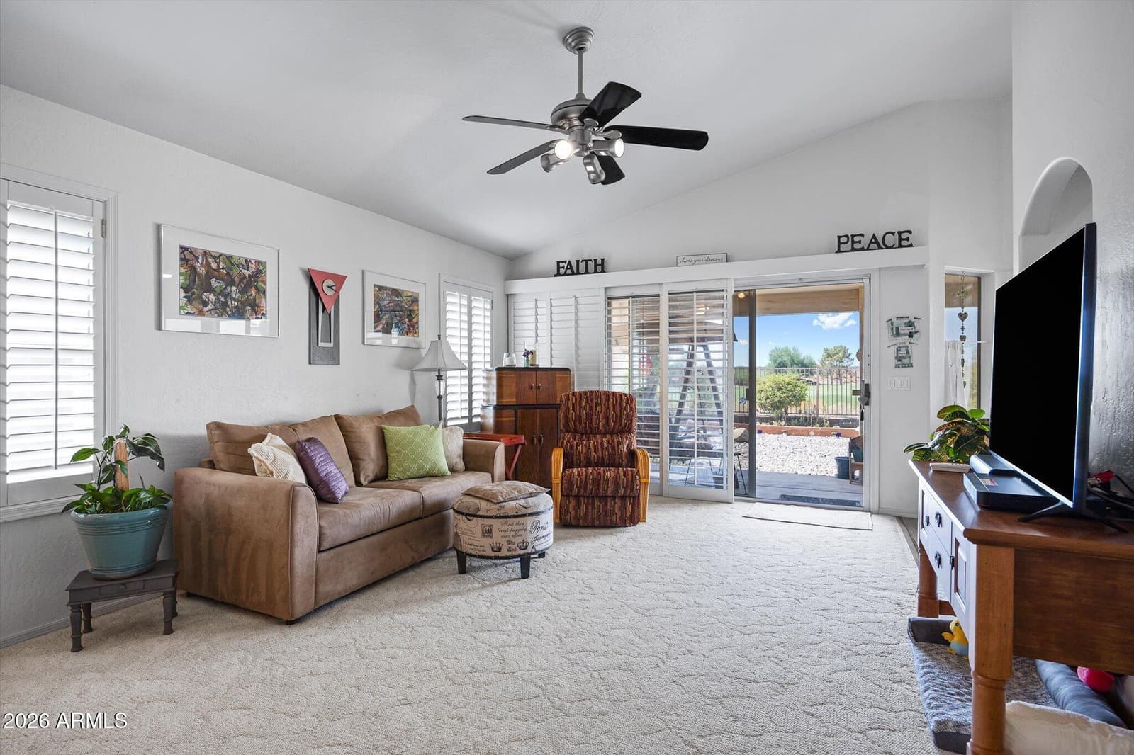 19270 N 116th Lane, Surprise, AZ 85378 — photo 3 of 41