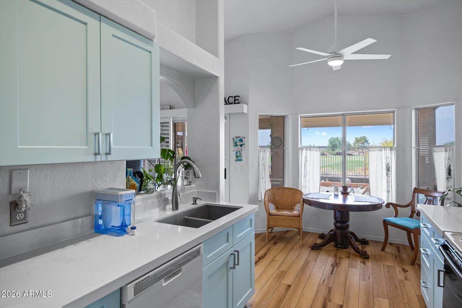 19270 N 116th Lane, Surprise, AZ 85378 — photo 12 of 41