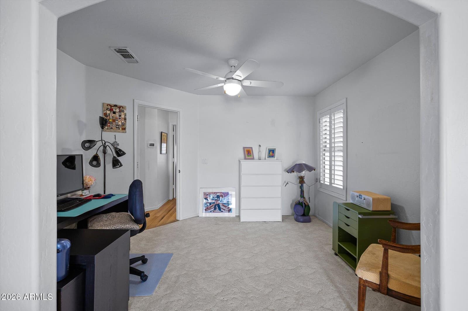 19270 N 116th Lane, Surprise, AZ 85378 — photo 14 of 41