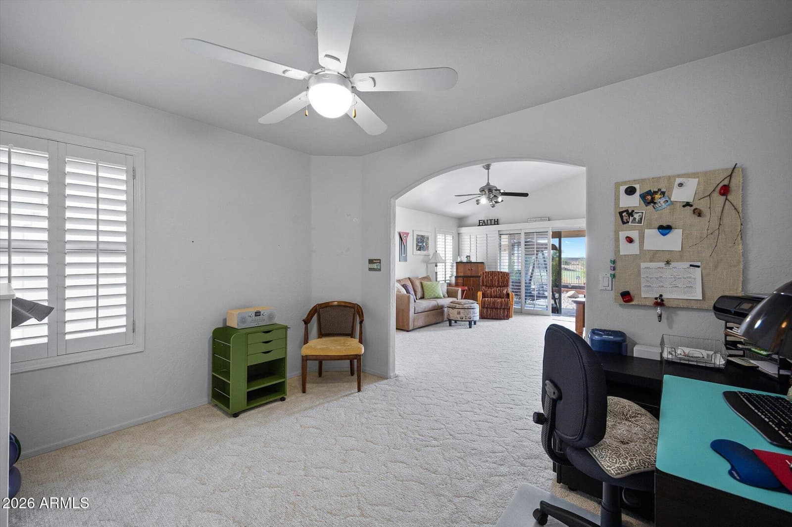 19270 N 116th Lane, Surprise, AZ 85378 — photo 15 of 41