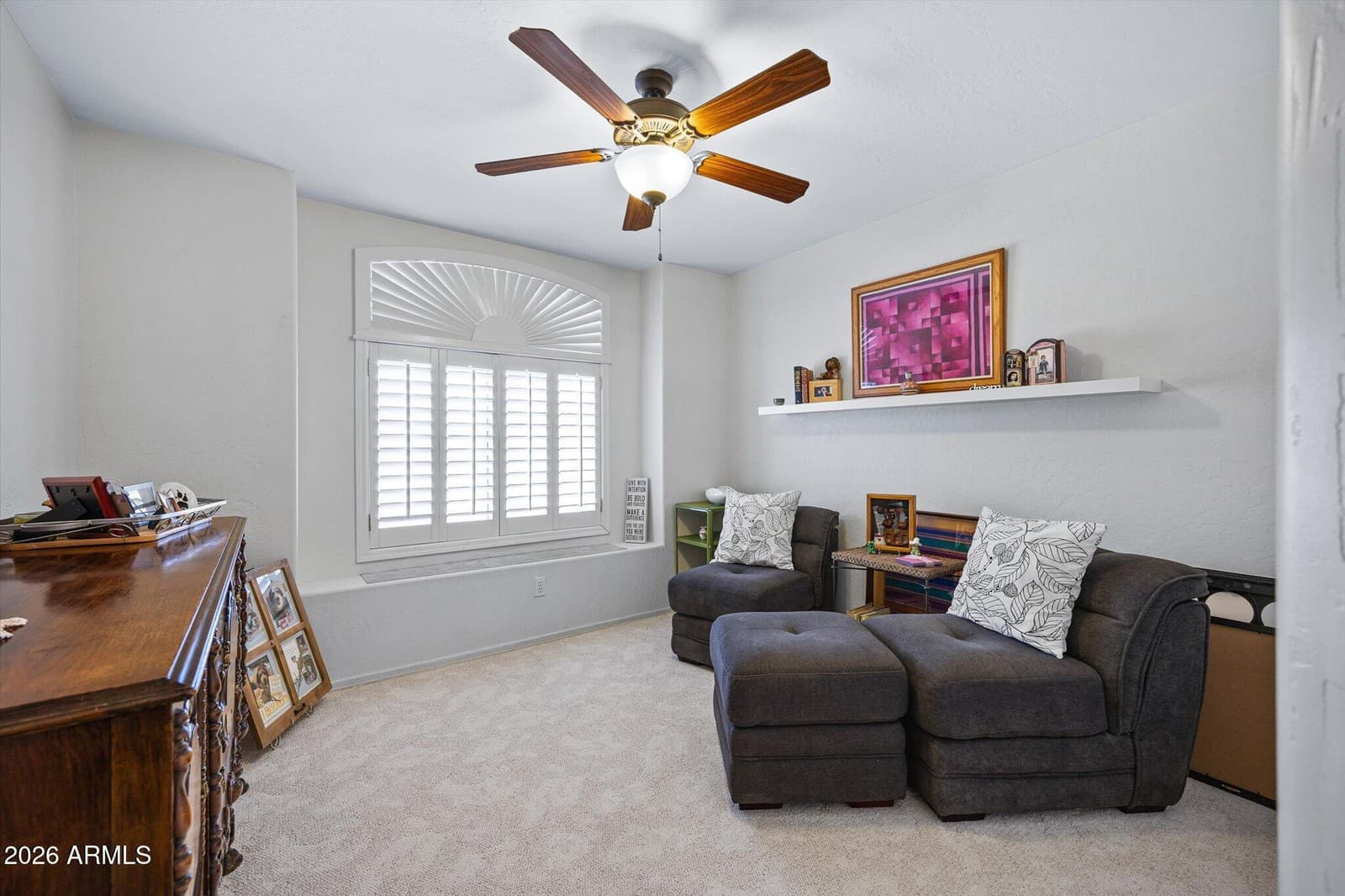 19270 N 116th Lane, Surprise, AZ 85378 — photo 17 of 41