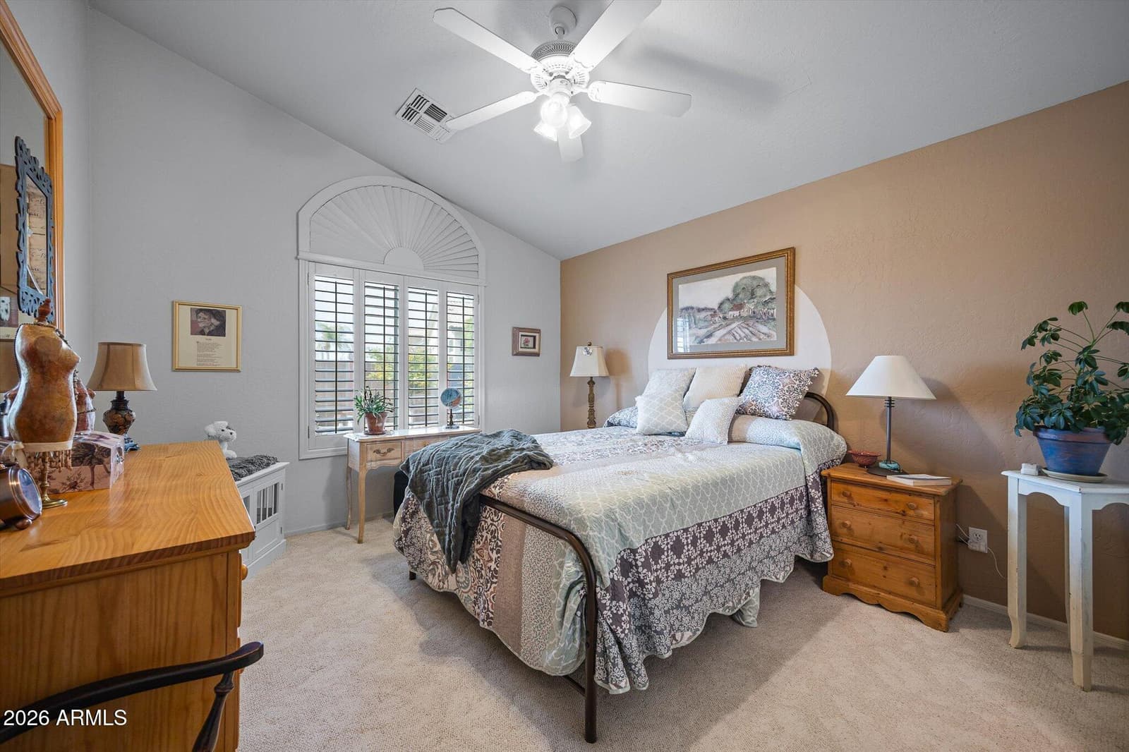 19270 N 116th Lane, Surprise, AZ 85378 — photo 4 of 41