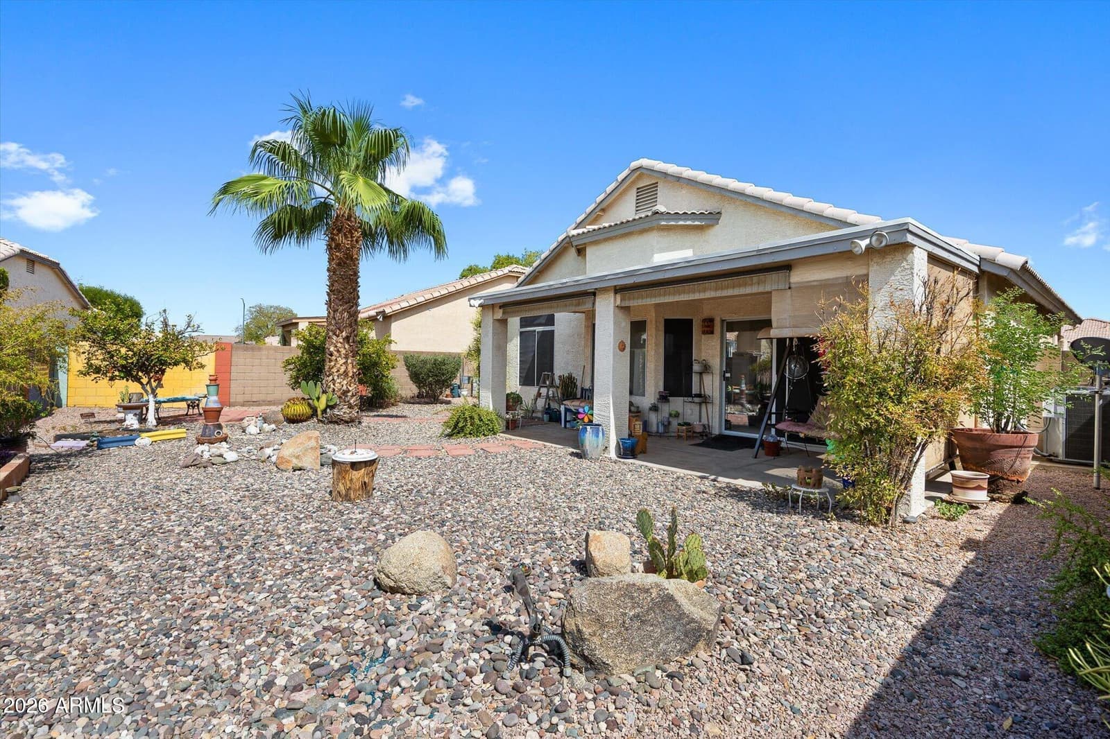 19270 N 116th Lane, Surprise, AZ 85378 — photo 24 of 41