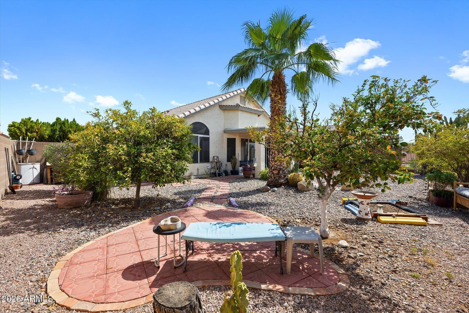 19270 N 116th Lane, Surprise, AZ 85378 — photo 25 of 41