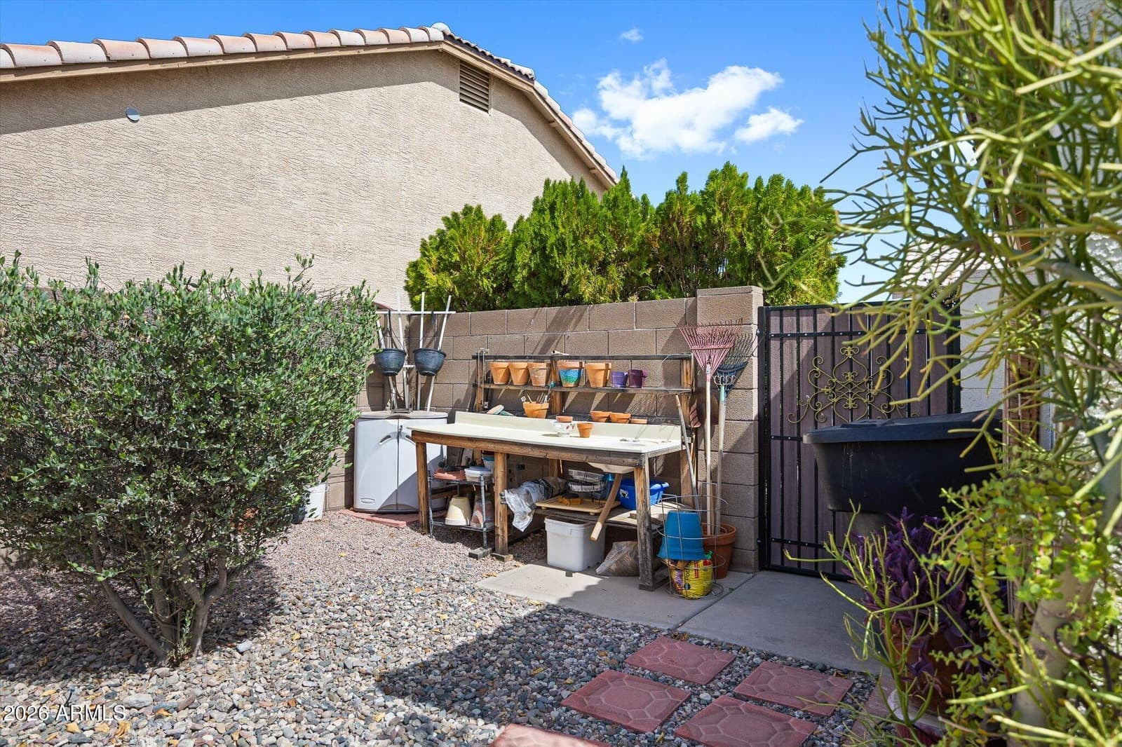 19270 N 116th Lane, Surprise, AZ 85378 — photo 26 of 41
