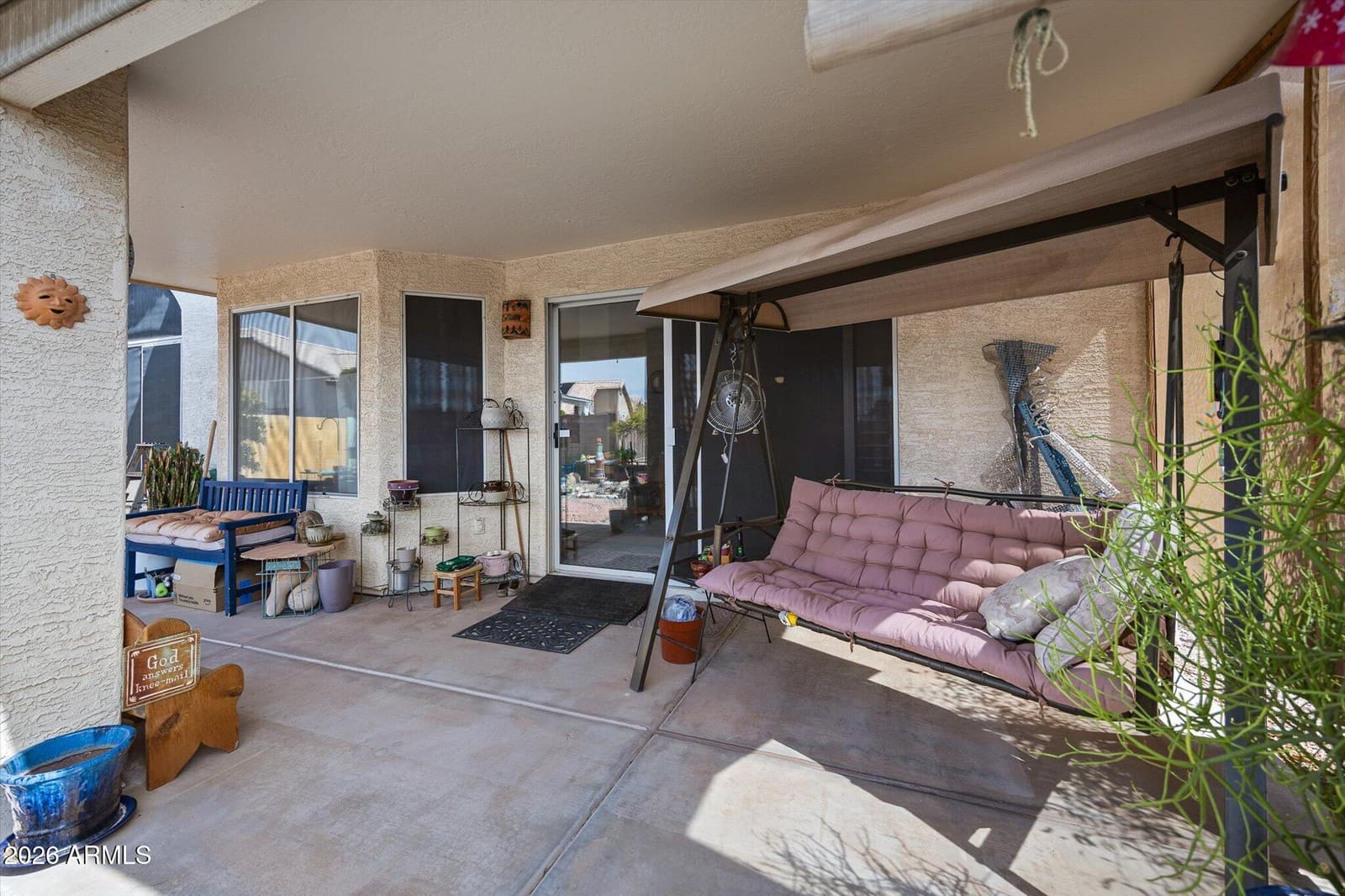 19270 N 116th Lane, Surprise, AZ 85378 — photo 27 of 41