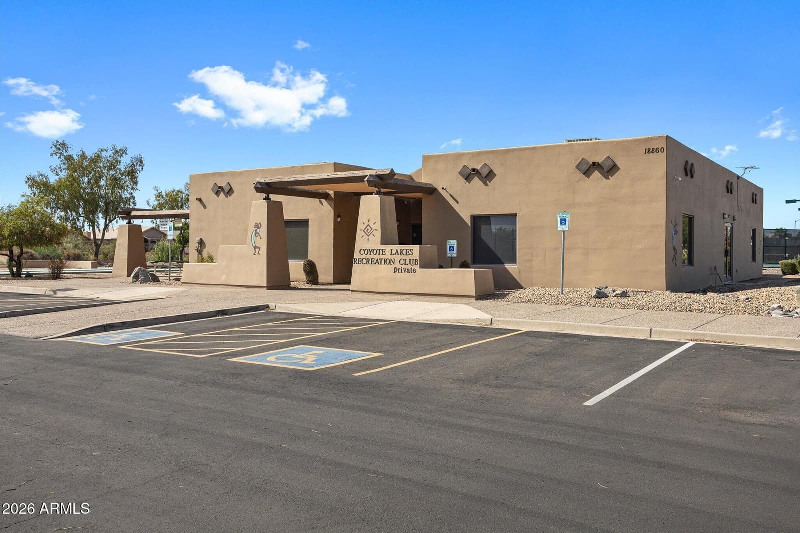 19270 N 116th Lane, Surprise, AZ 85378 — photo 30 of 41