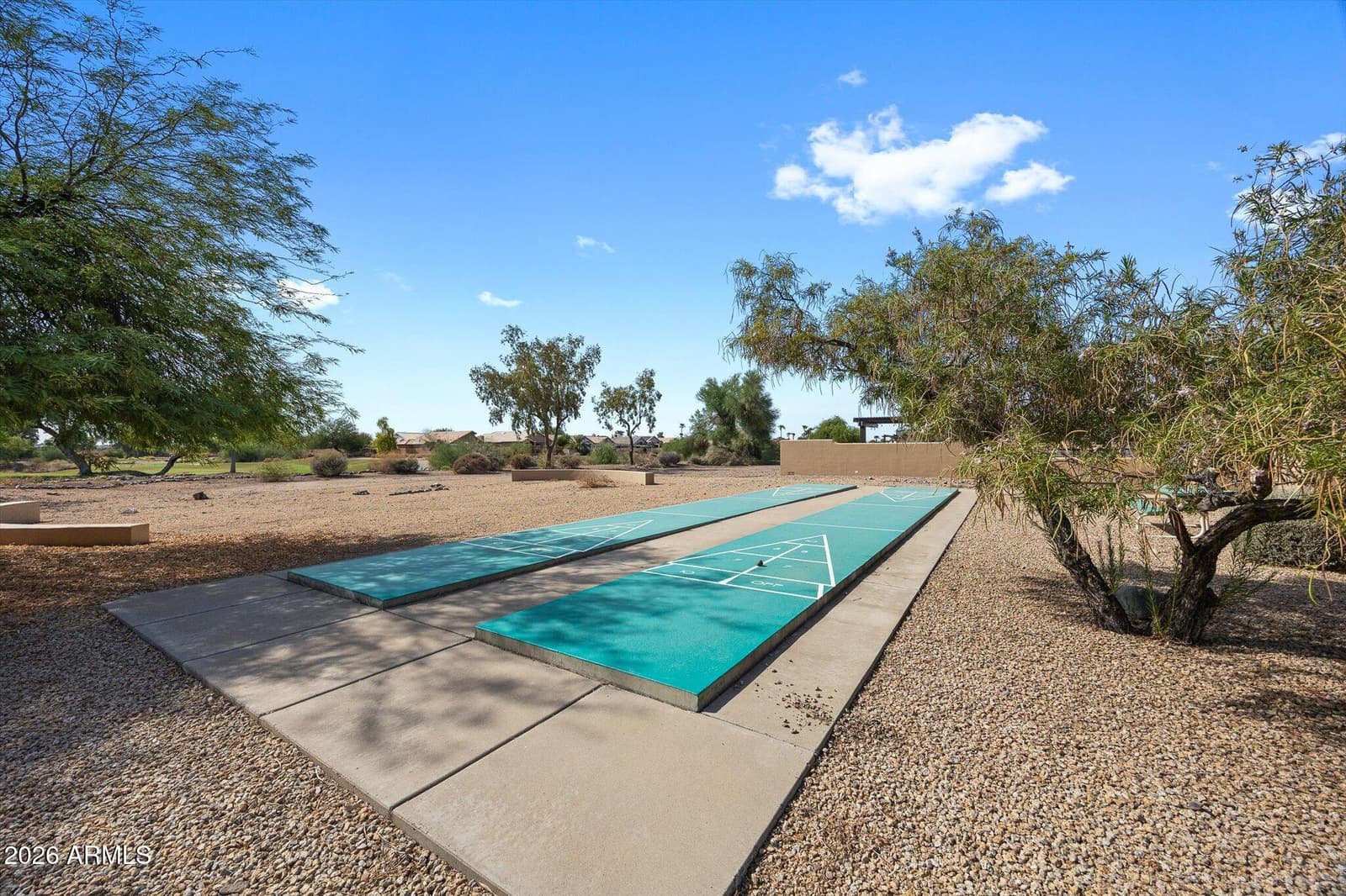 19270 N 116th Lane, Surprise, AZ 85378 — photo 34 of 41