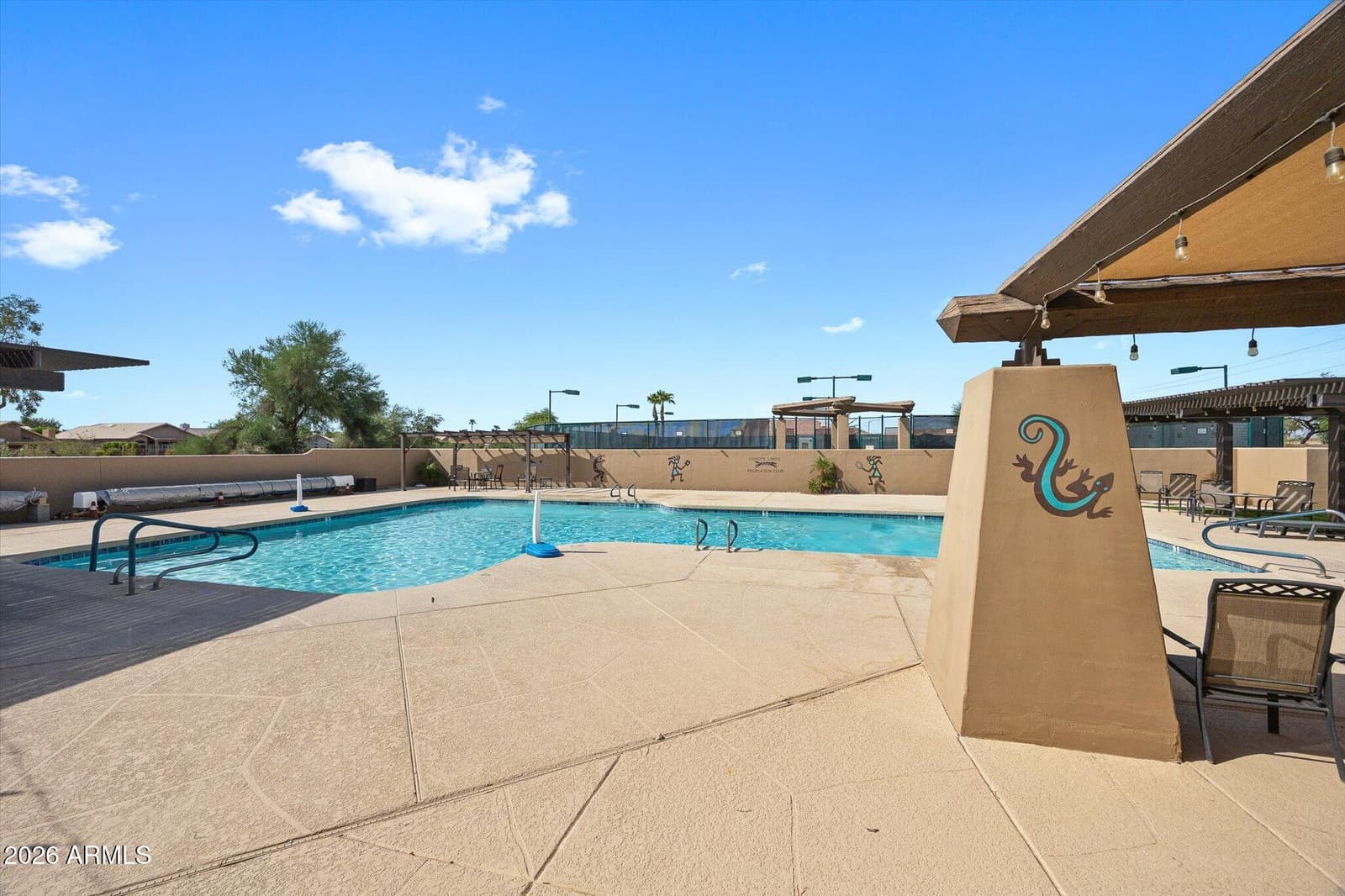 19270 N 116th Lane, Surprise, AZ 85378 — photo 33 of 41