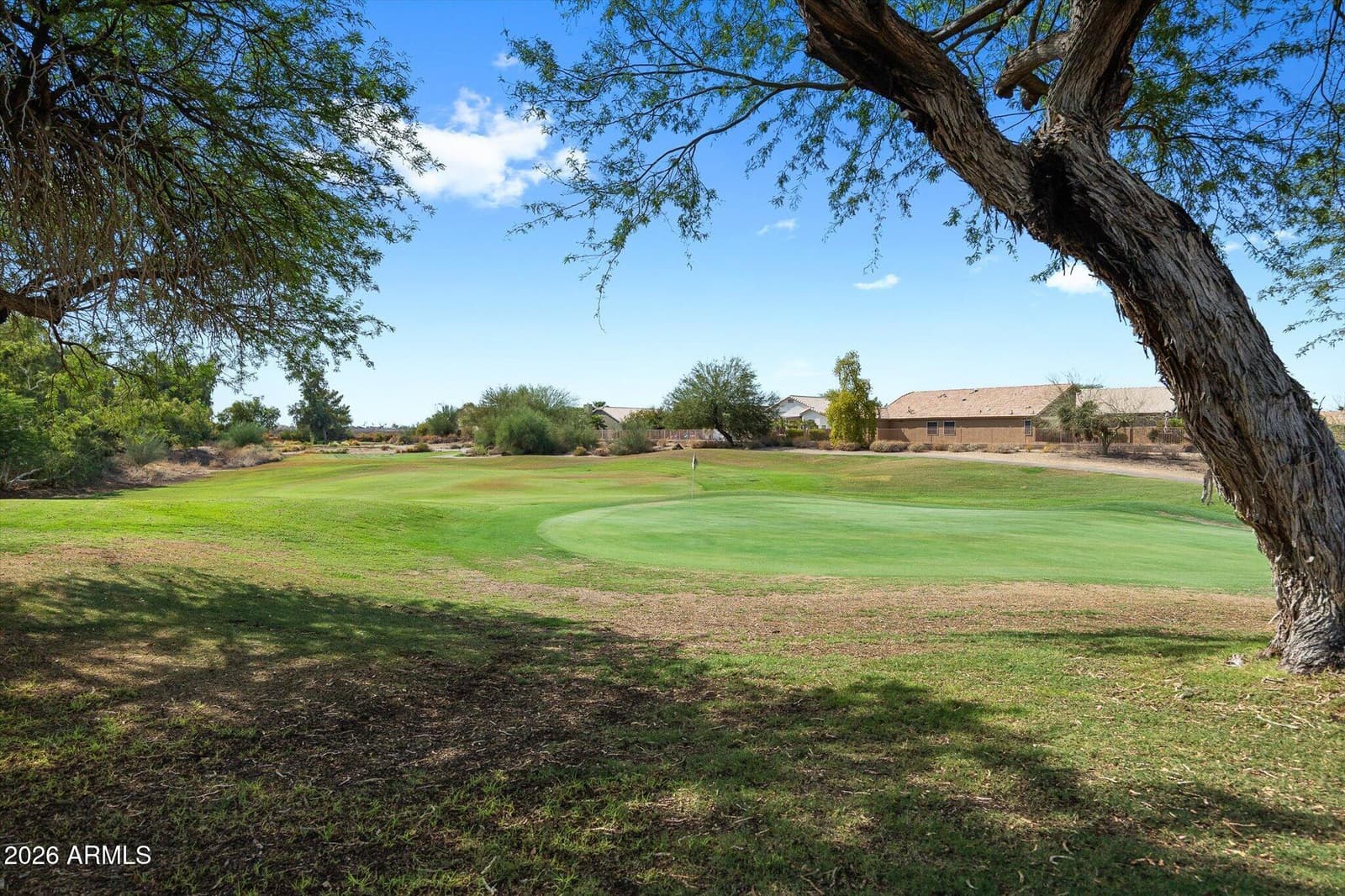 19270 N 116th Lane, Surprise, AZ 85378 — photo 37 of 41