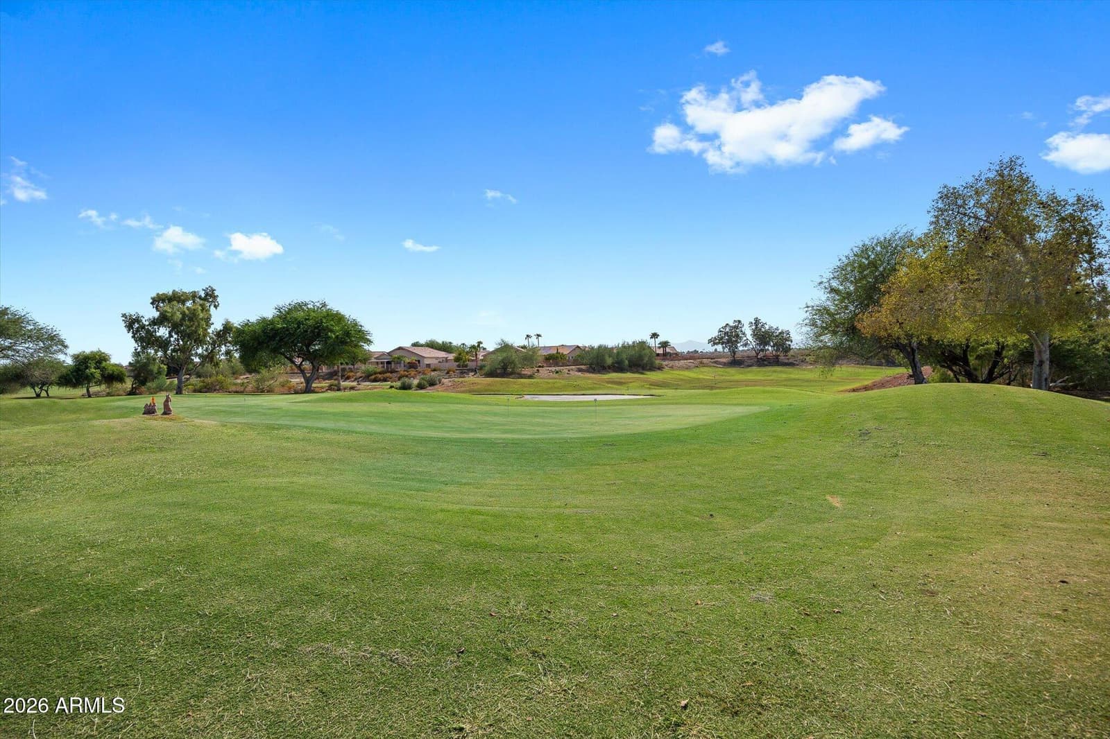 19270 N 116th Lane, Surprise, AZ 85378 — photo 38 of 41
