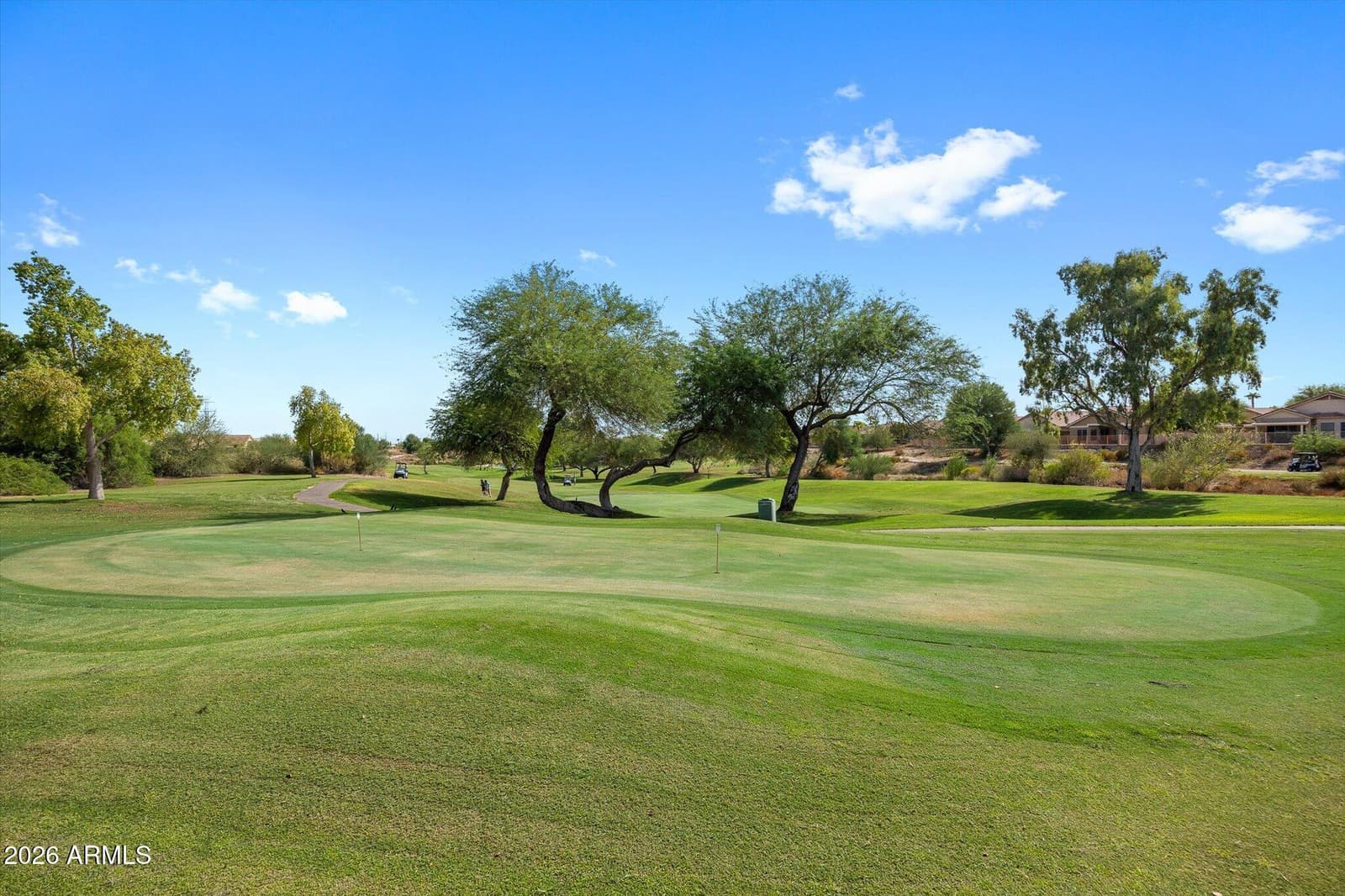 19270 N 116th Lane, Surprise, AZ 85378 — photo 39 of 41