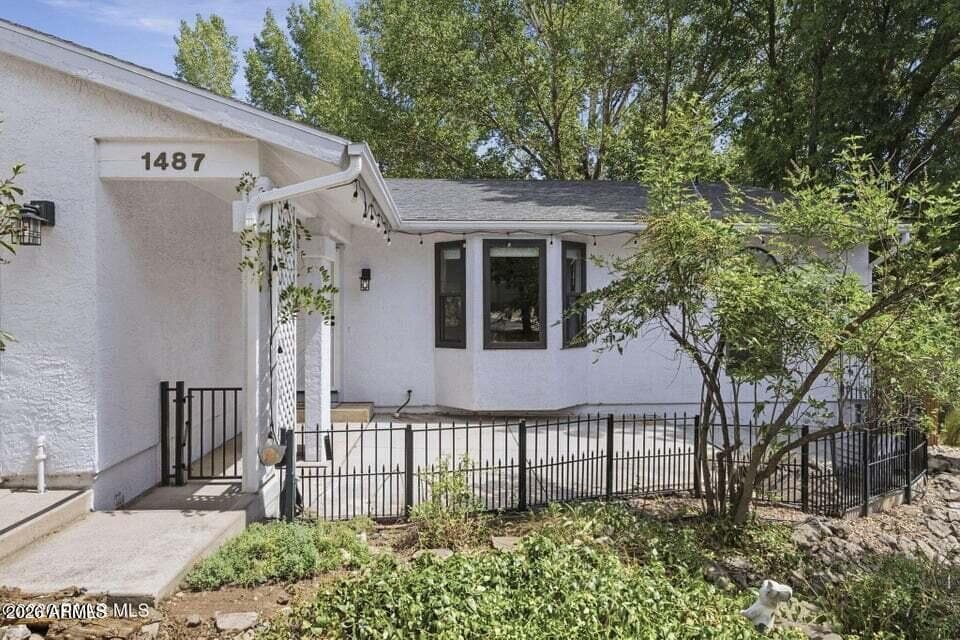 1487 Marvin Gardens Lane, Prescott, AZ 86301 — photo 4 of 41